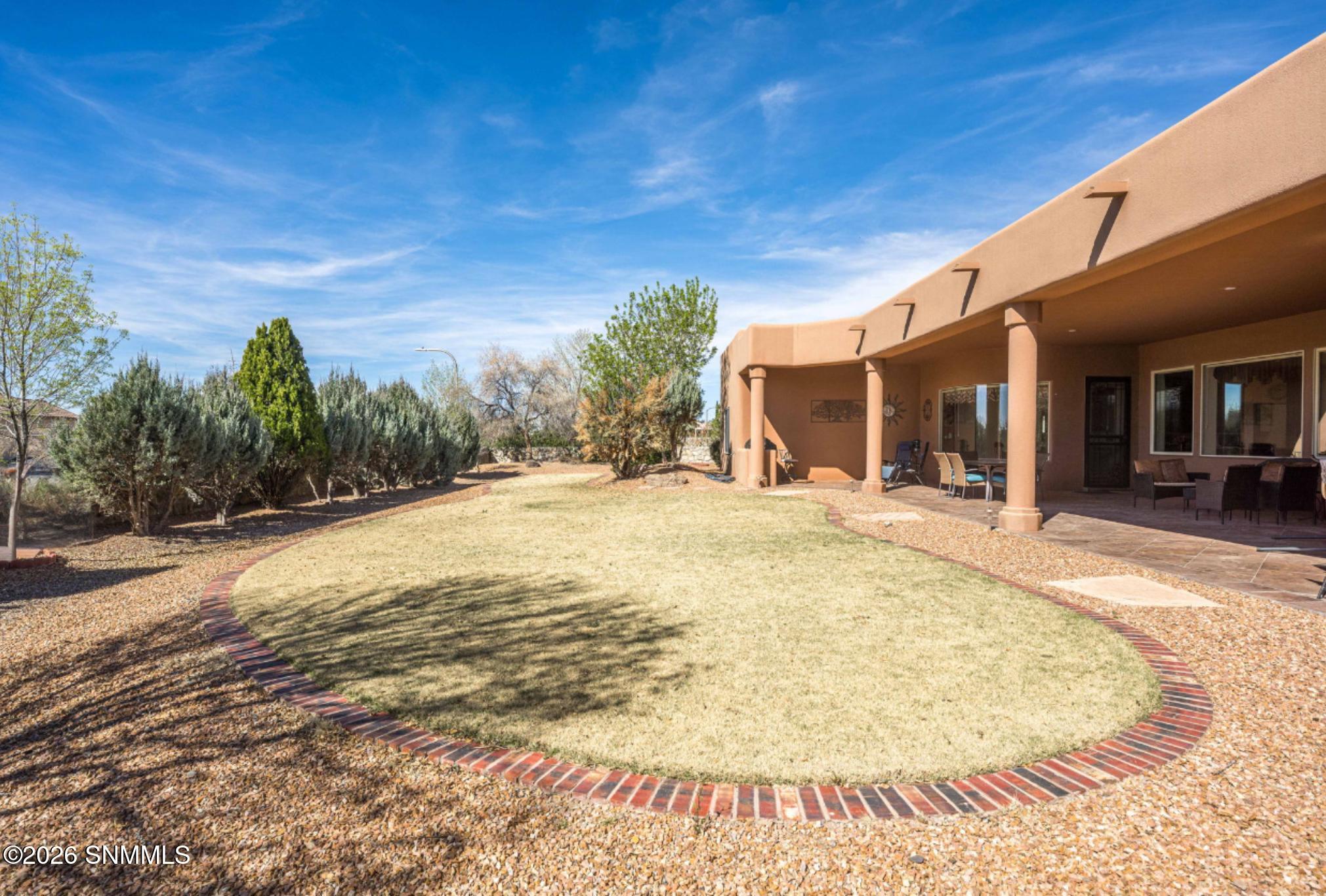 4280 Venetian Loop Property Photo 69