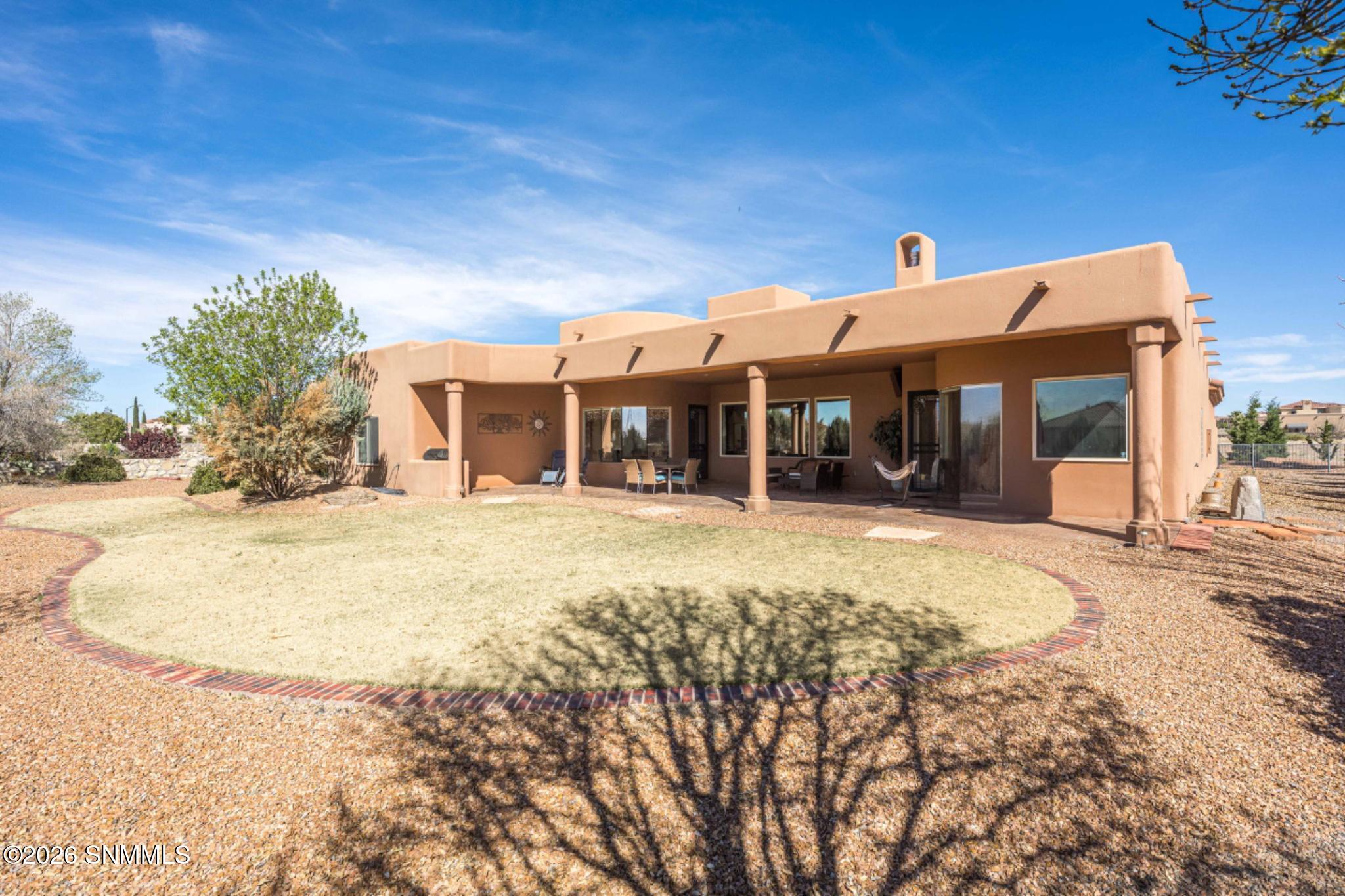 4280 Venetian Loop Property Photo 70