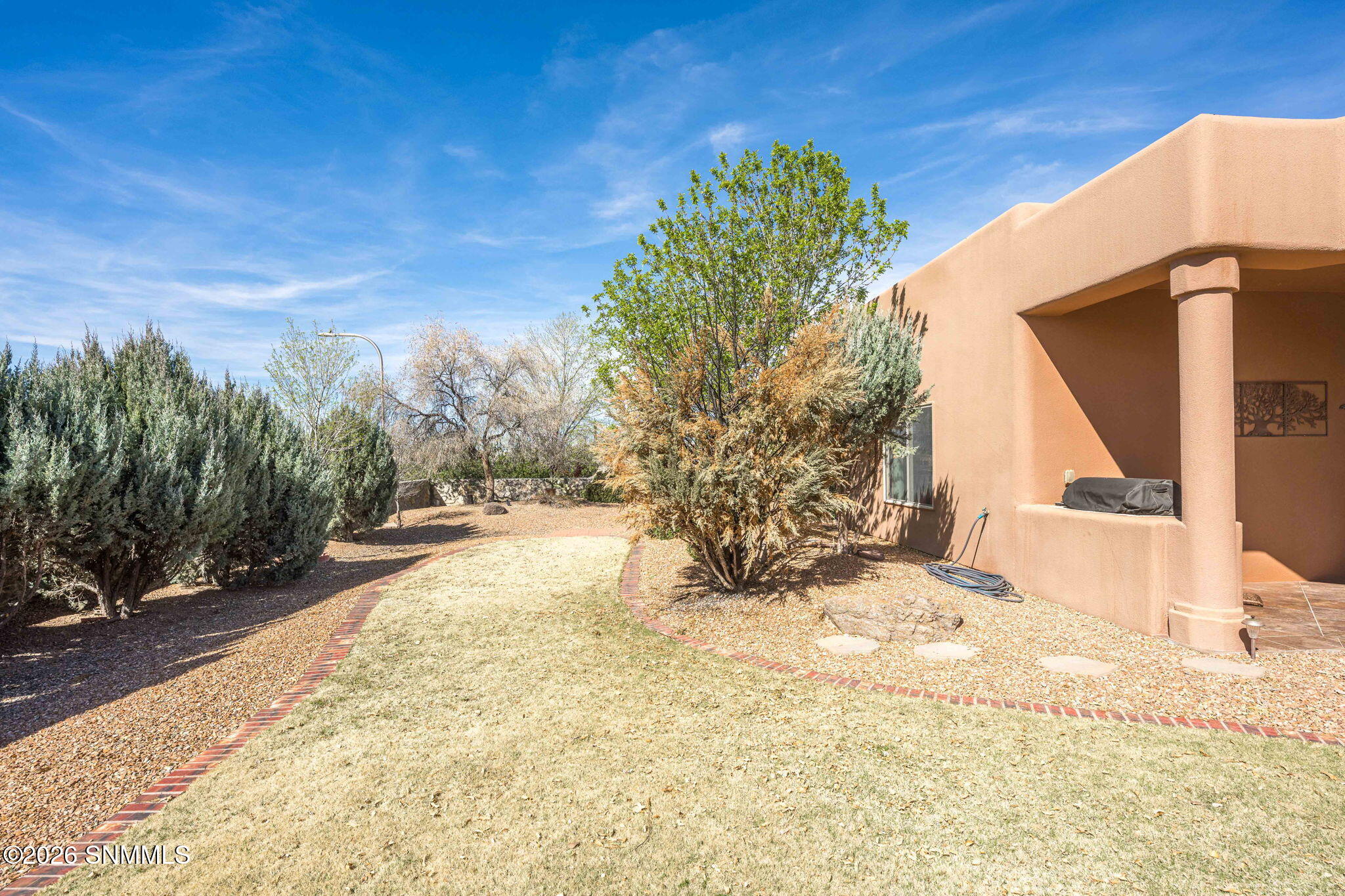 4280 Venetian Loop Property Photo 71
