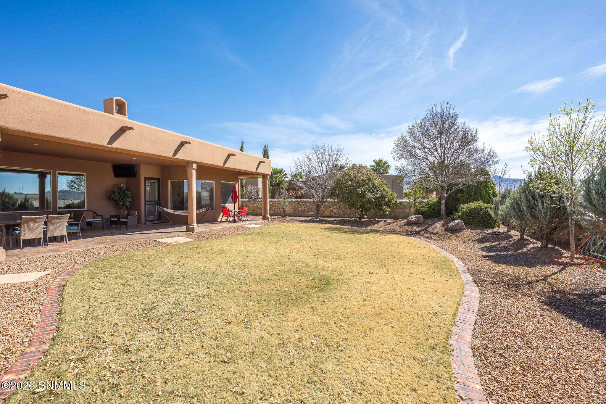 4280 Venetian Loop Property Photo 72