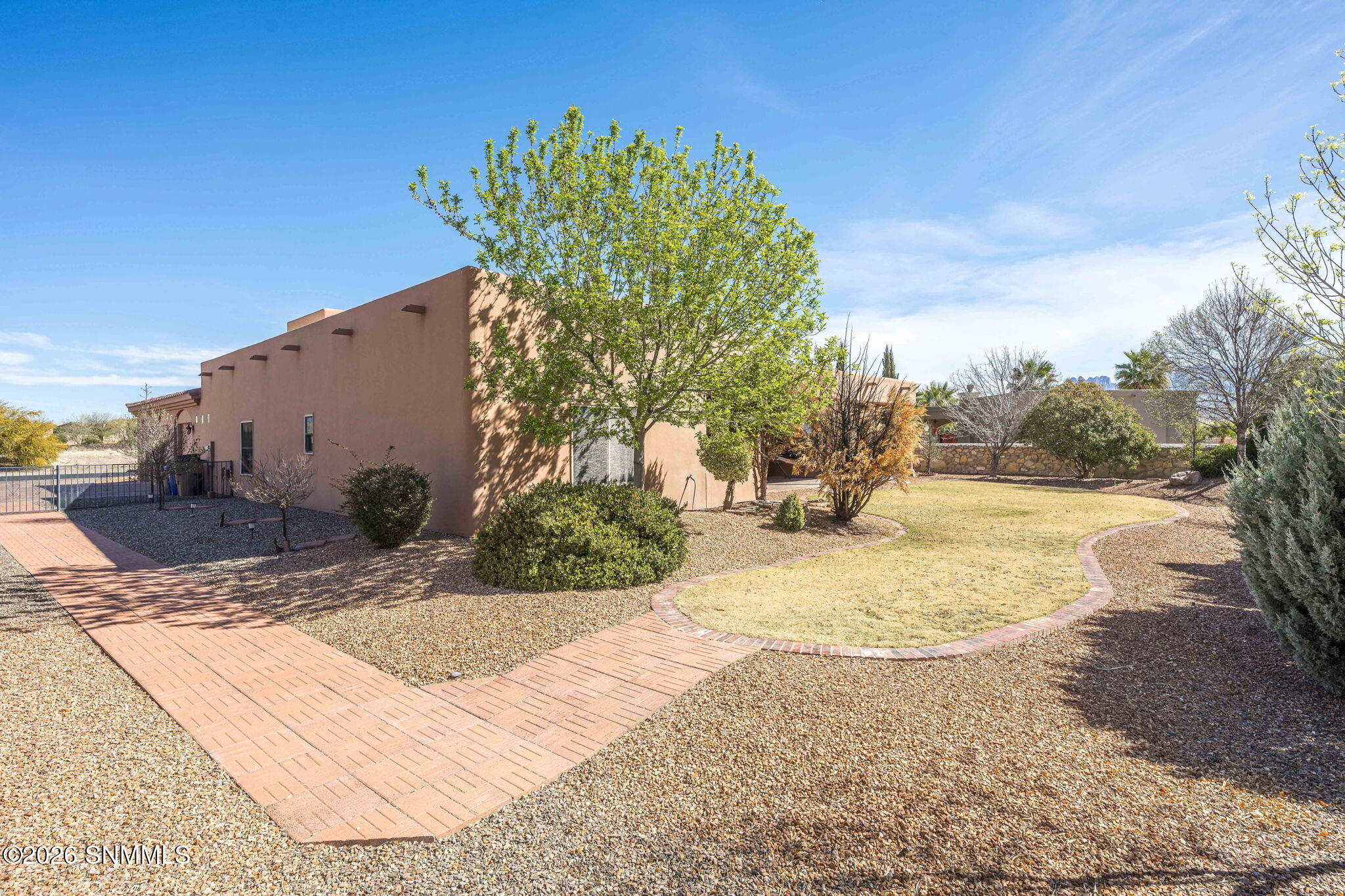 4280 Venetian Loop Property Photo 73