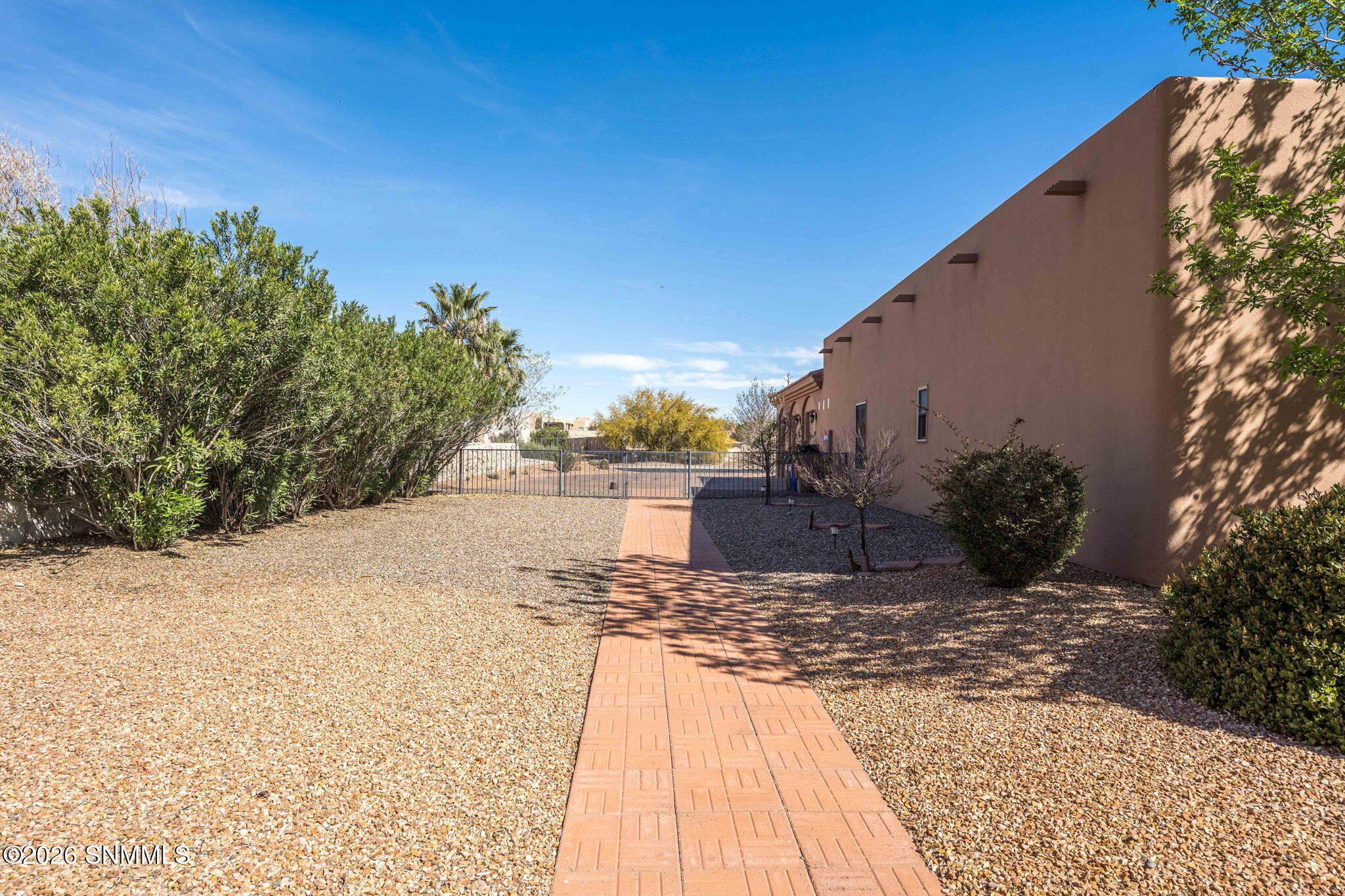 4280 Venetian Loop Property Photo 74