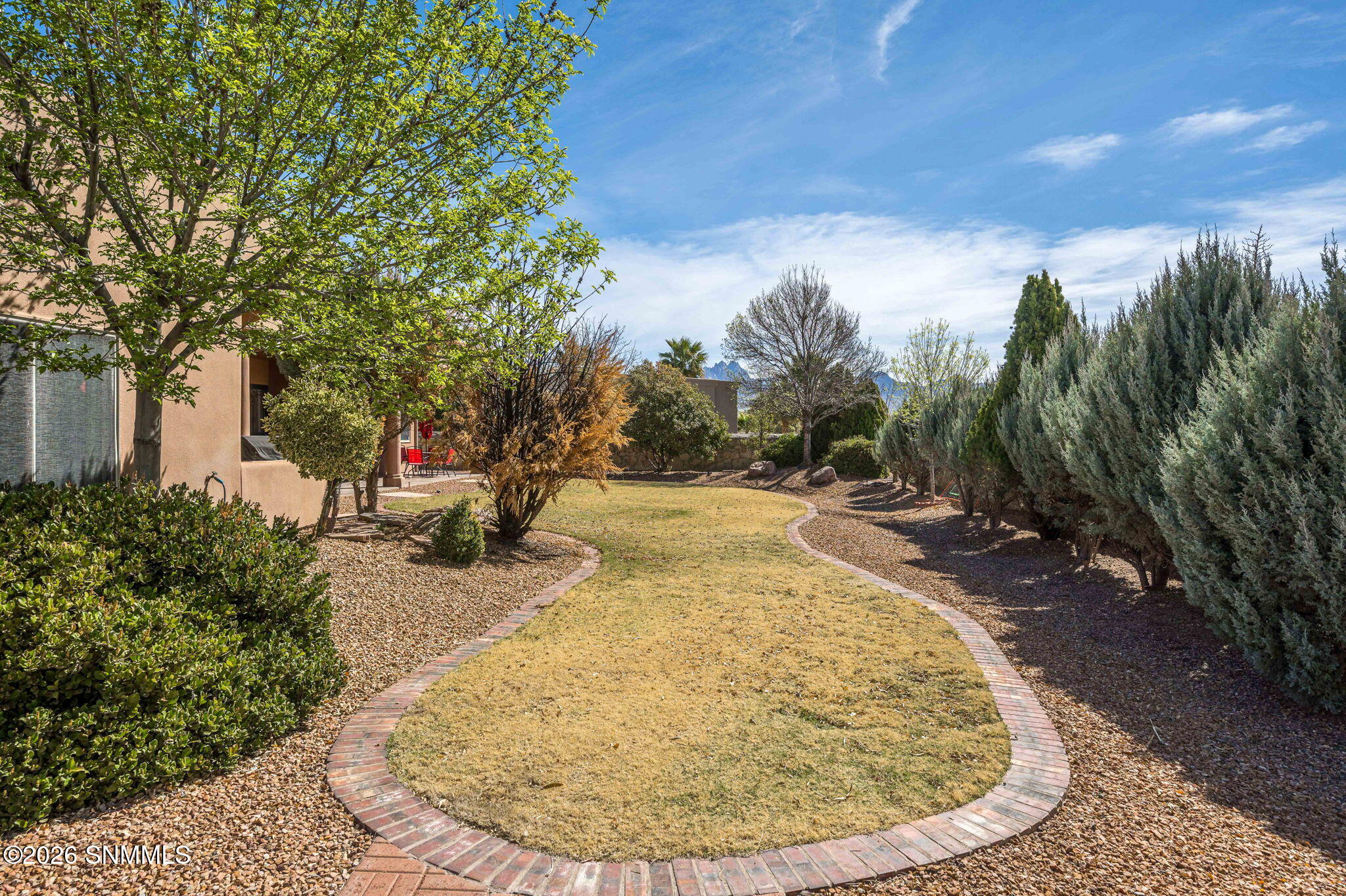 4280 Venetian Loop Property Photo 75