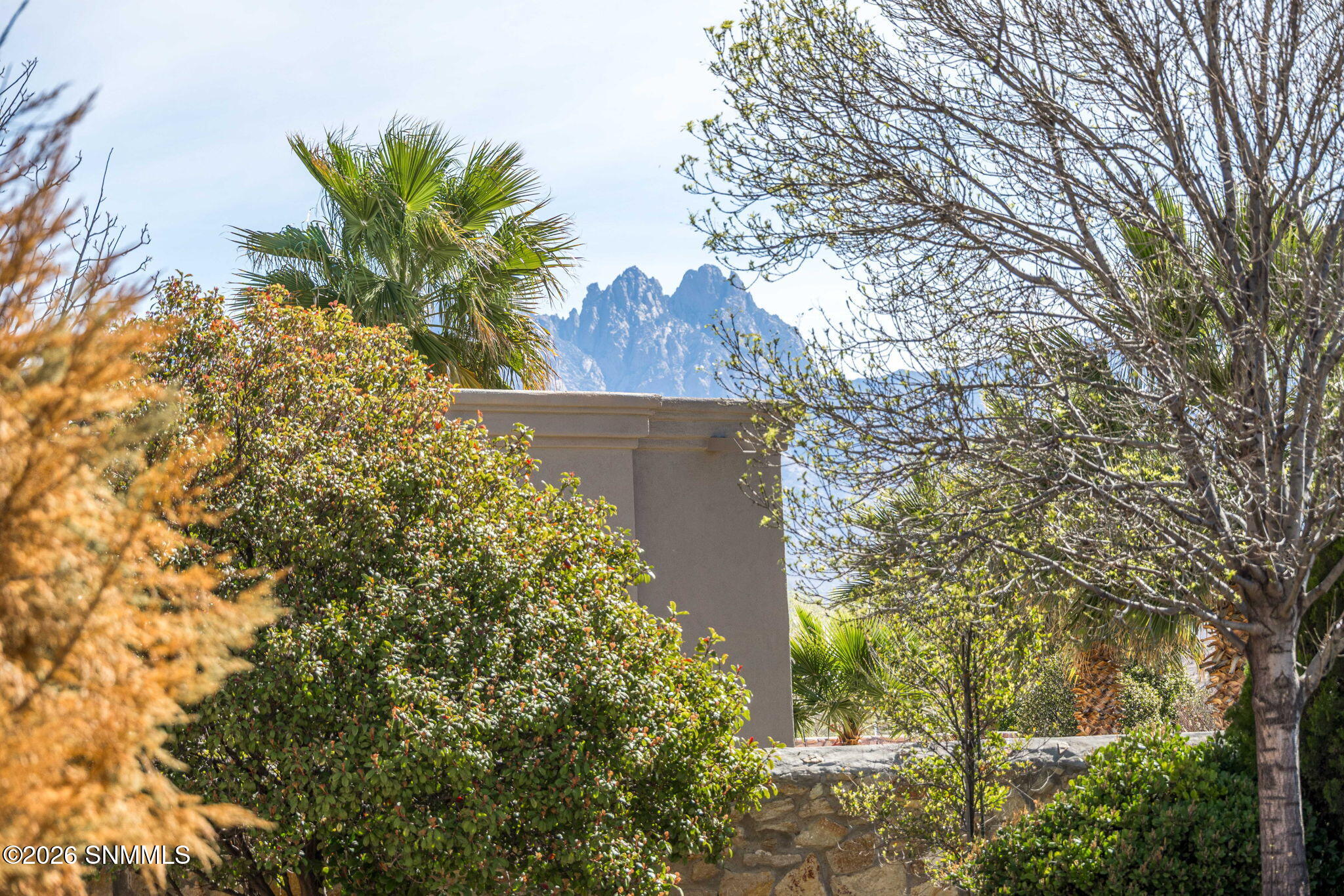 4280 Venetian Loop Property Photo 76
