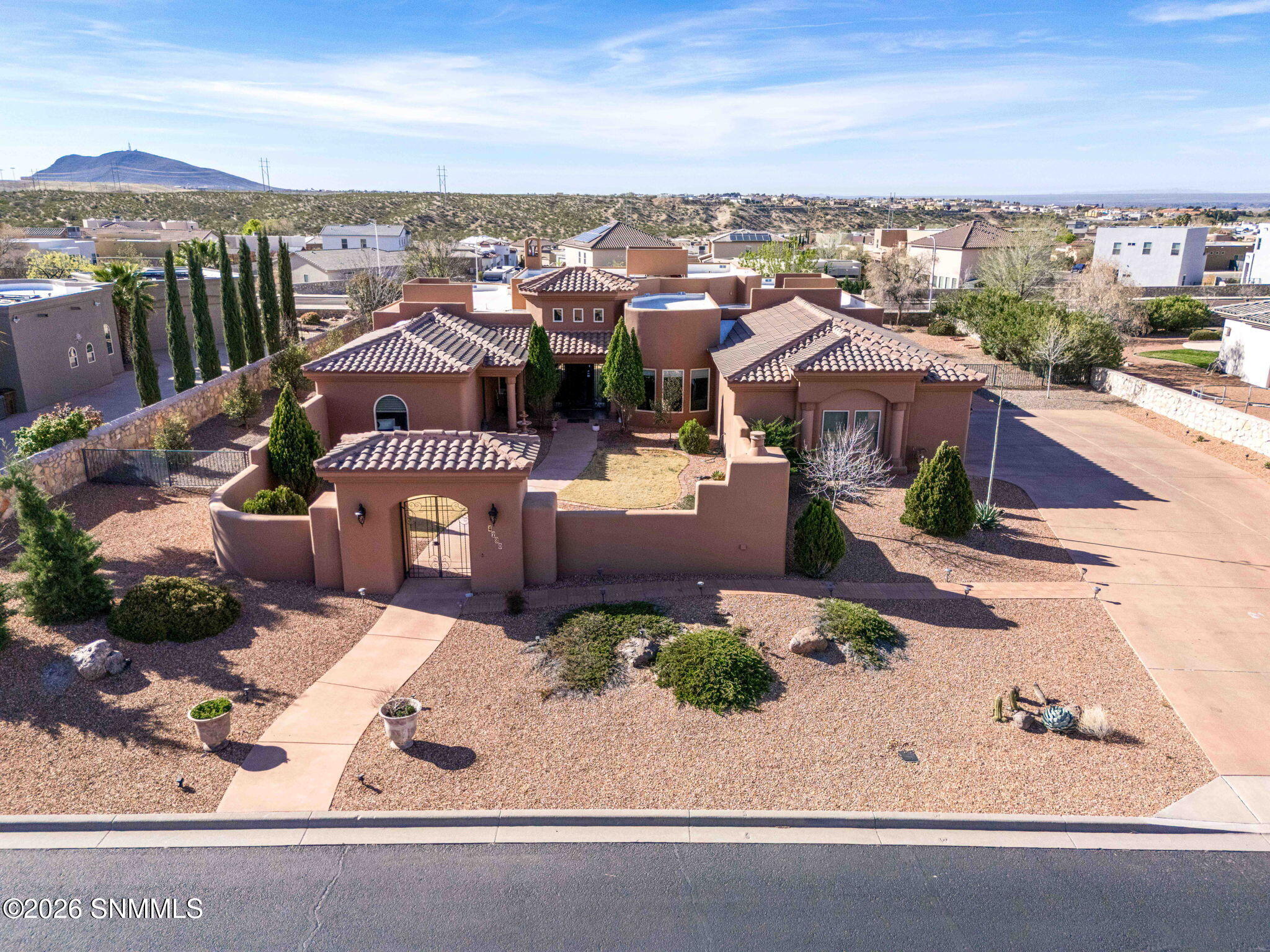 4280 Venetian Loop Property Photo 77
