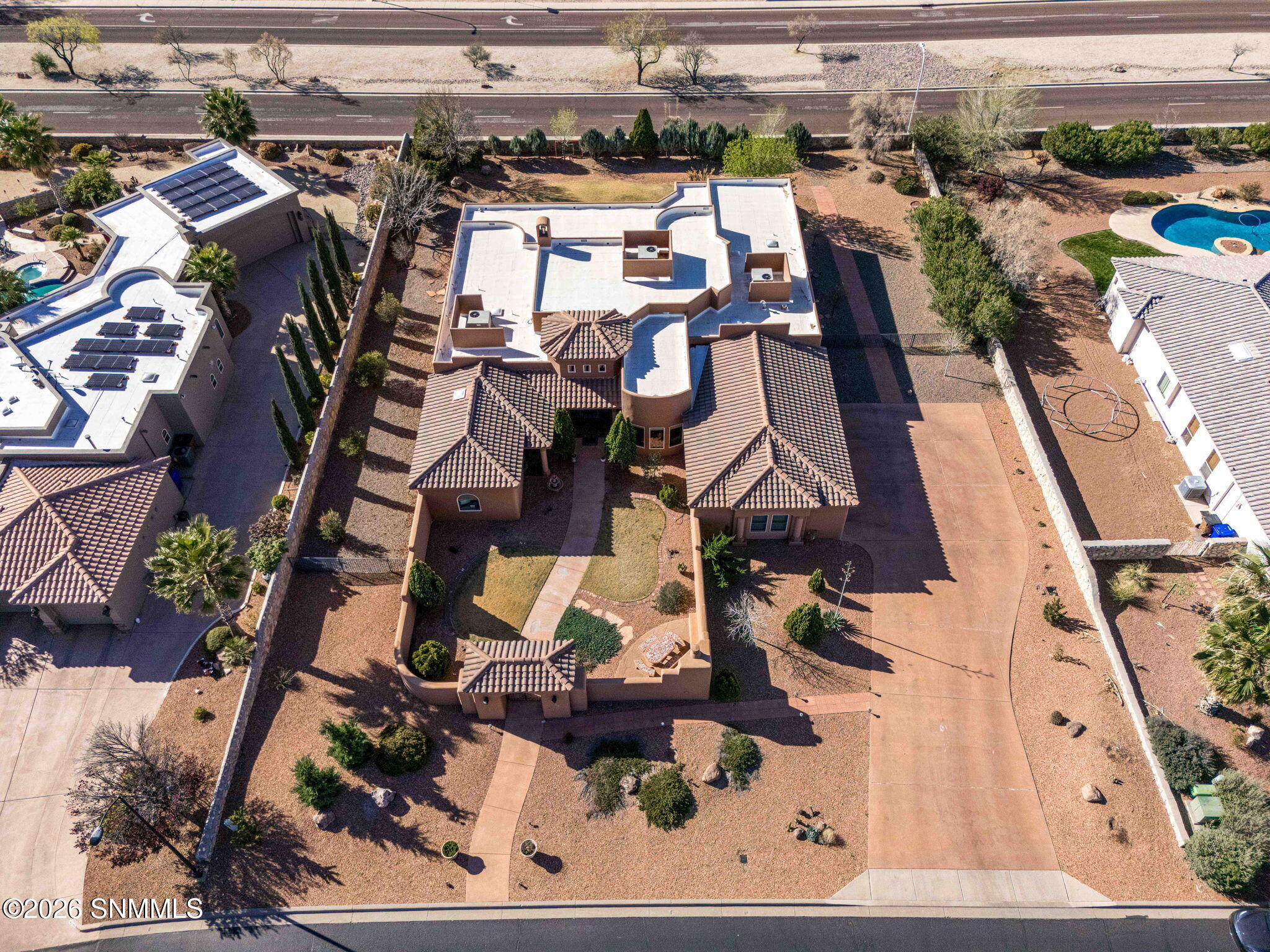4280 Venetian Loop Property Photo 78