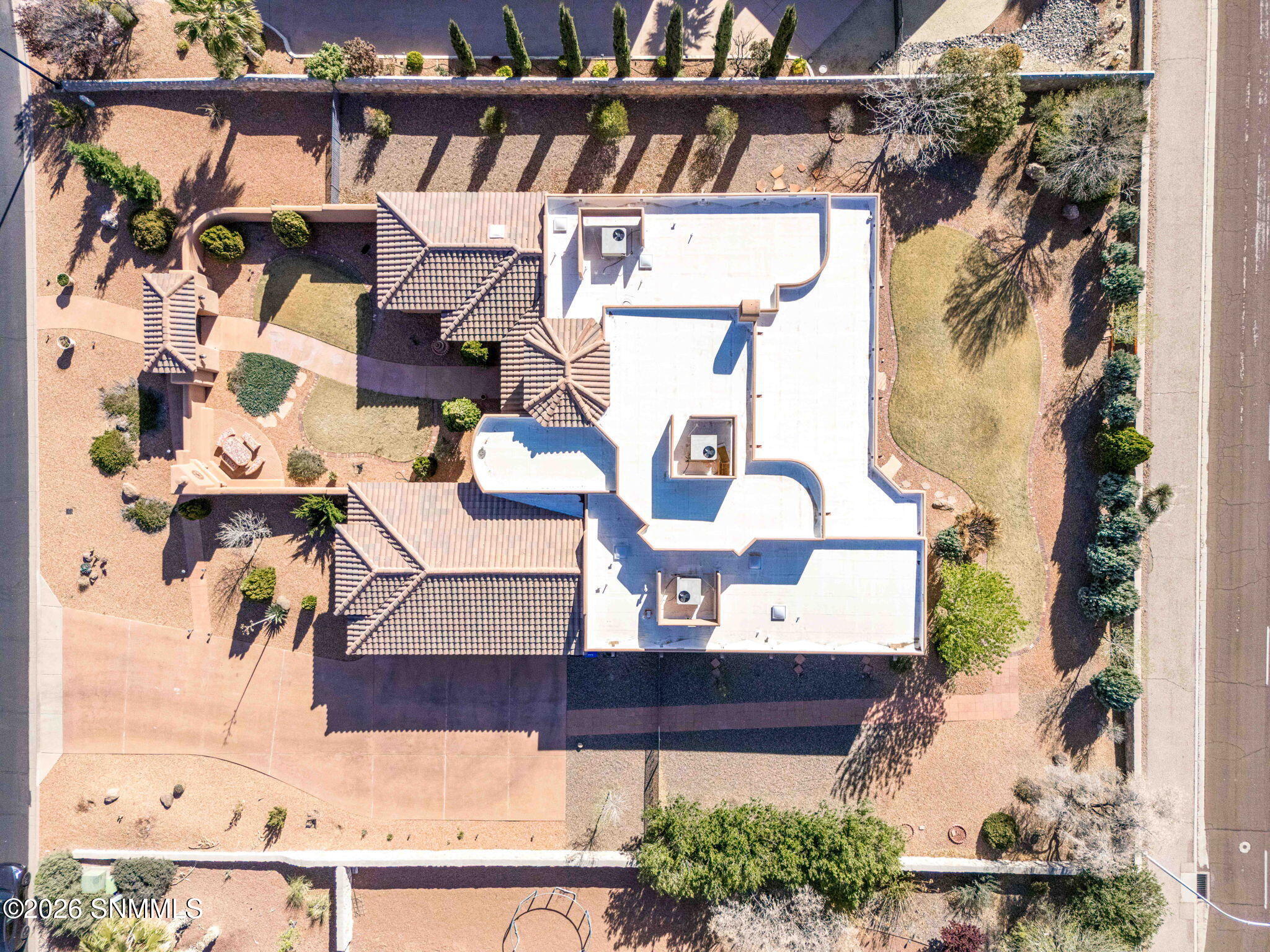 4280 Venetian Loop Property Photo 79