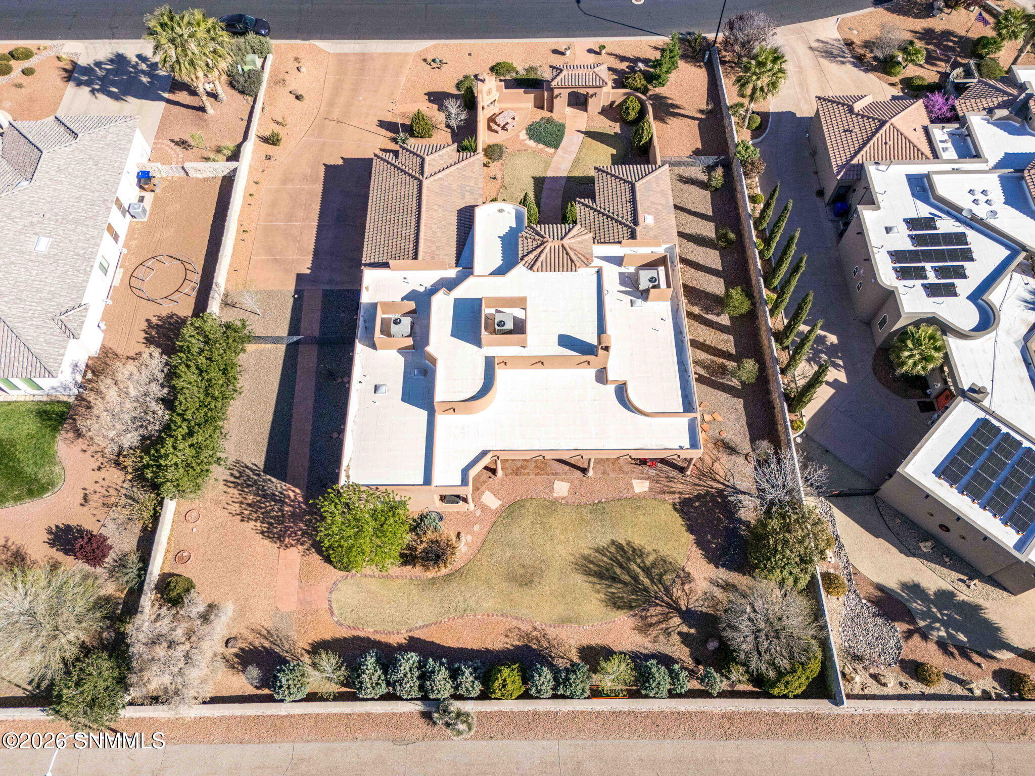 4280 Venetian Loop Property Photo 80
