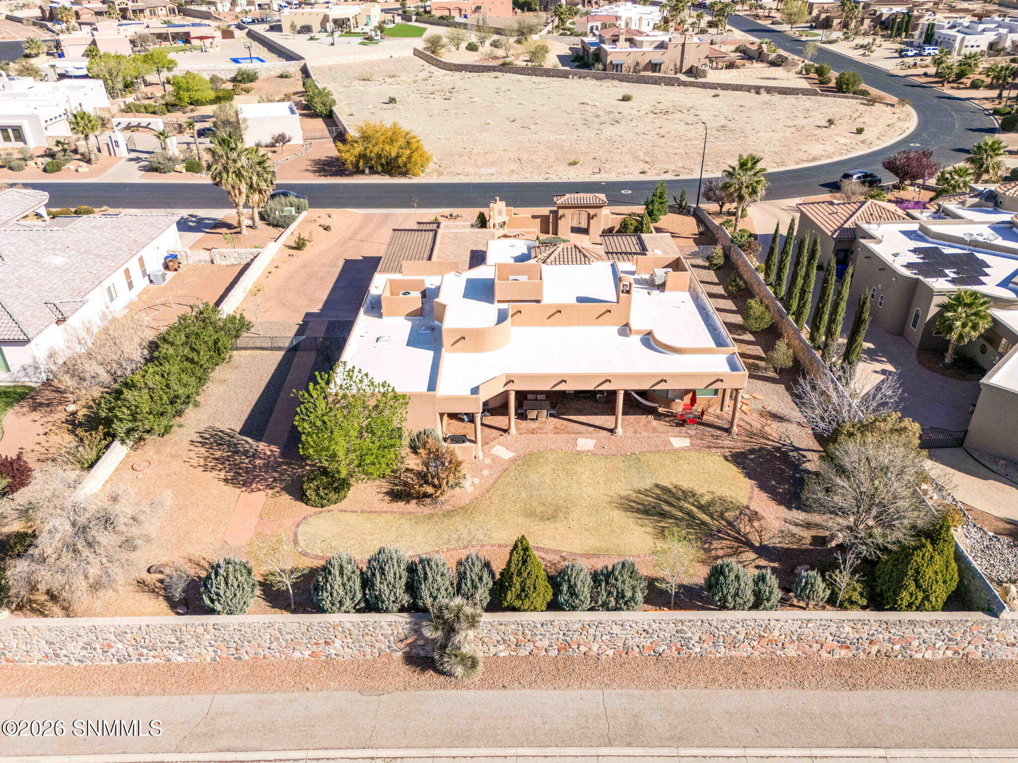4280 Venetian Loop Property Photo 81