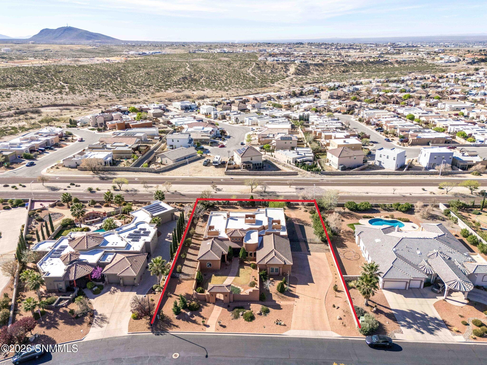 4280 Venetian Loop Property Photo 82