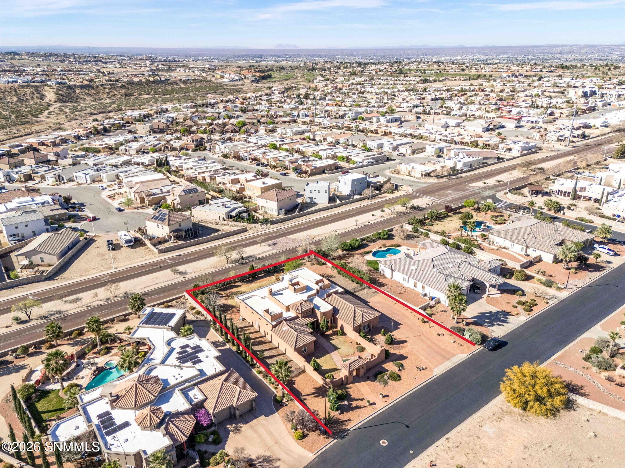 4280 Venetian Loop Property Photo 83