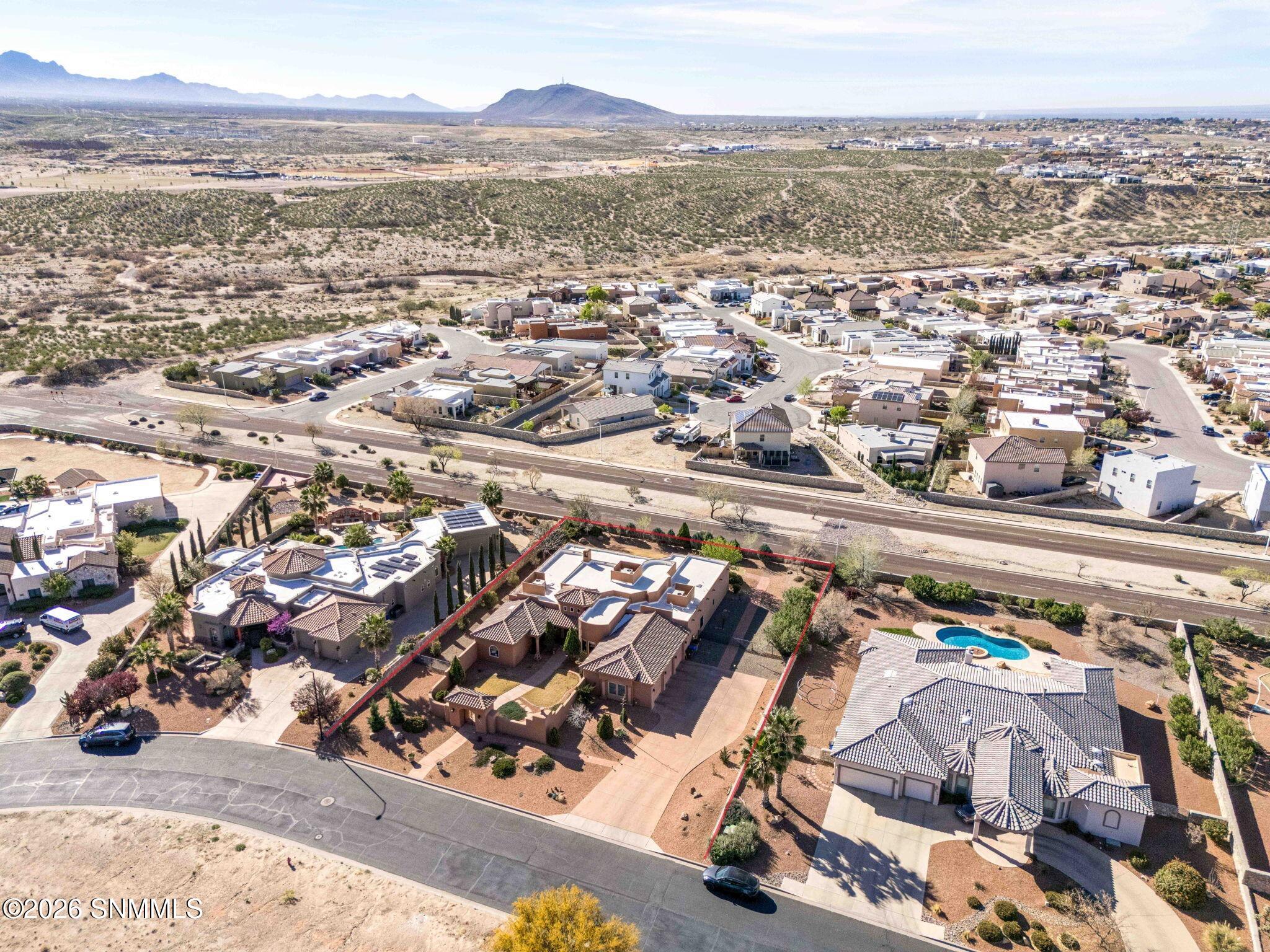 4280 Venetian Loop Property Photo 84