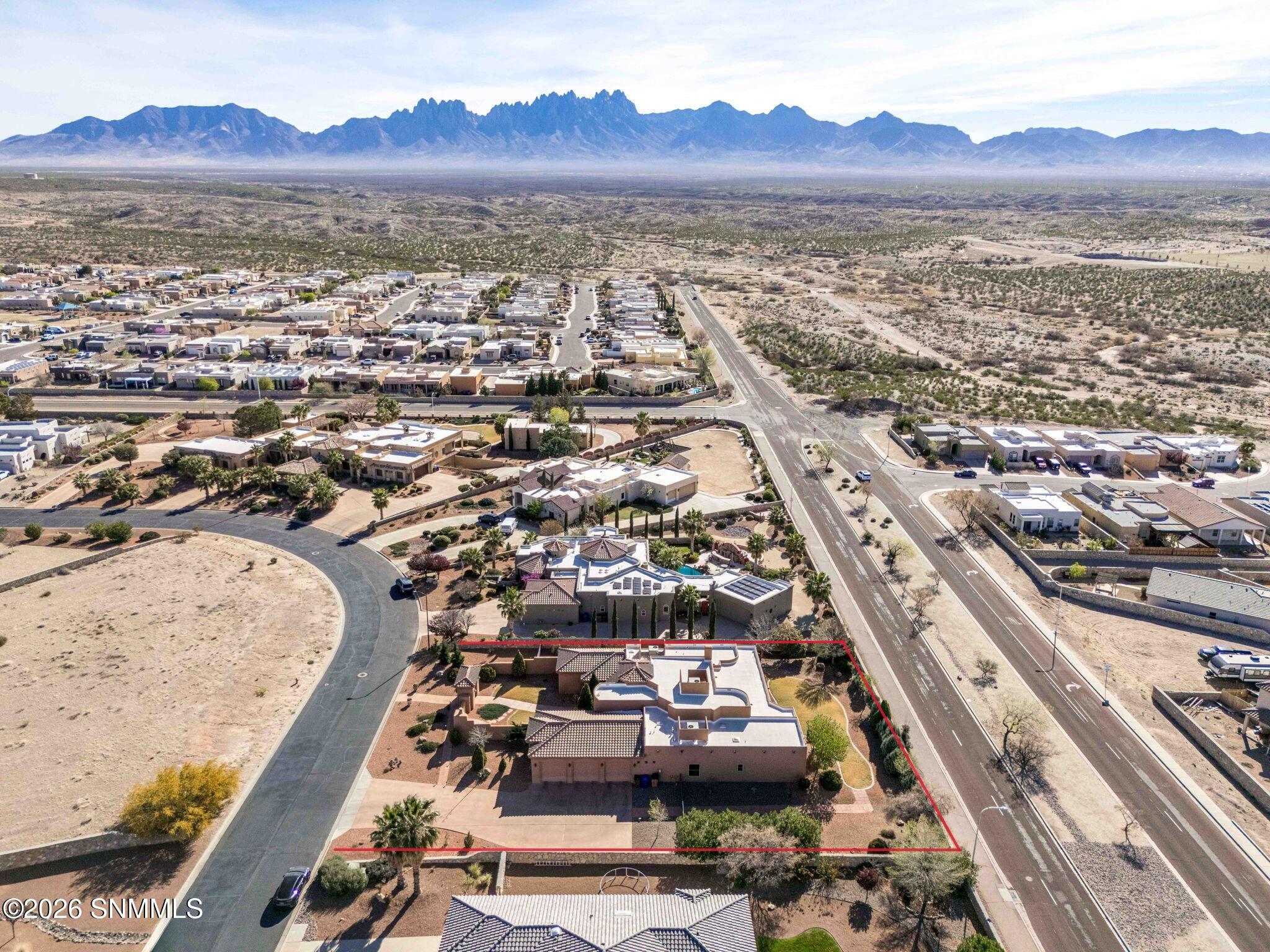 4280 Venetian Loop Property Photo 85