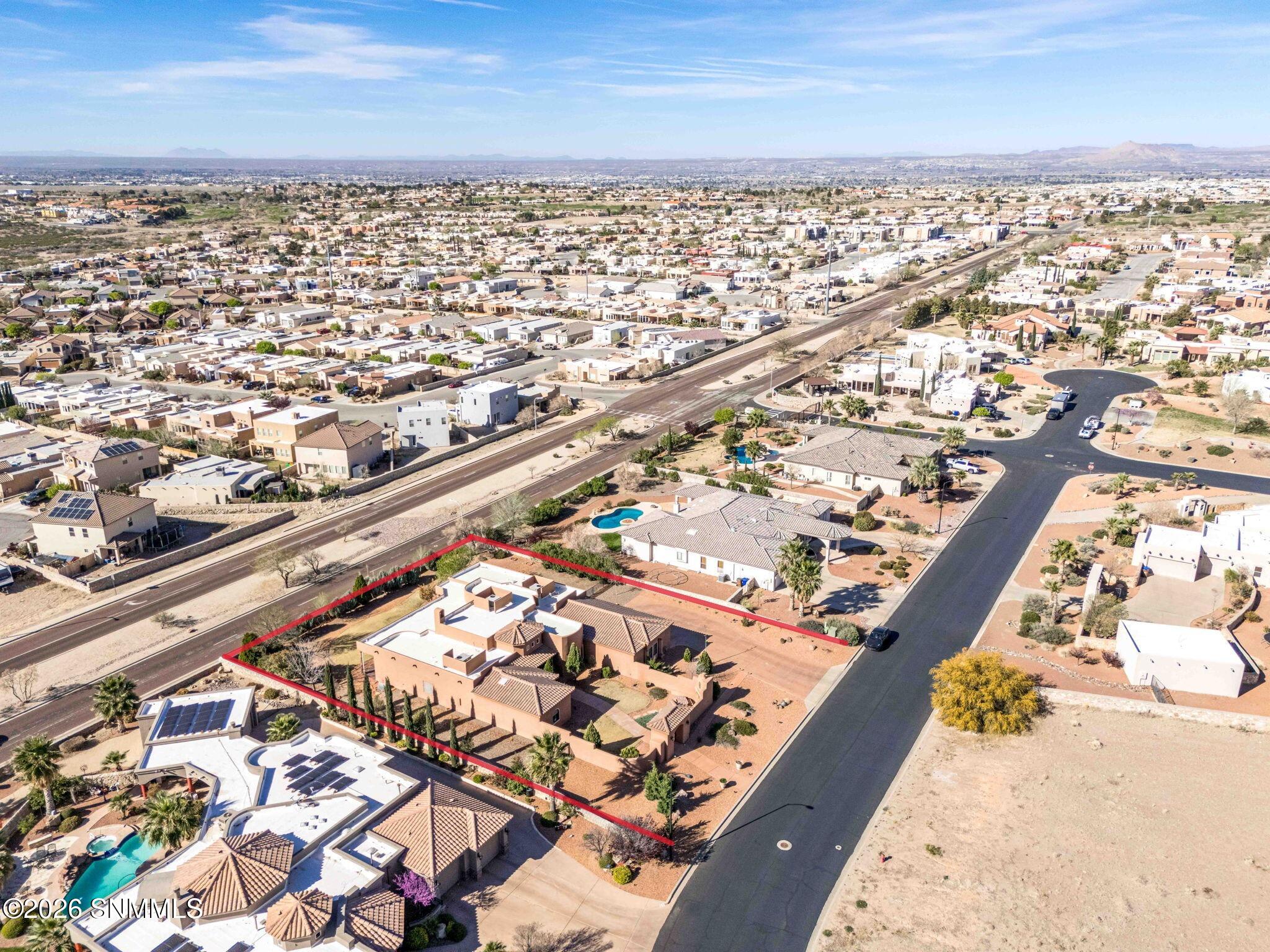 4280 Venetian Loop Property Photo 86
