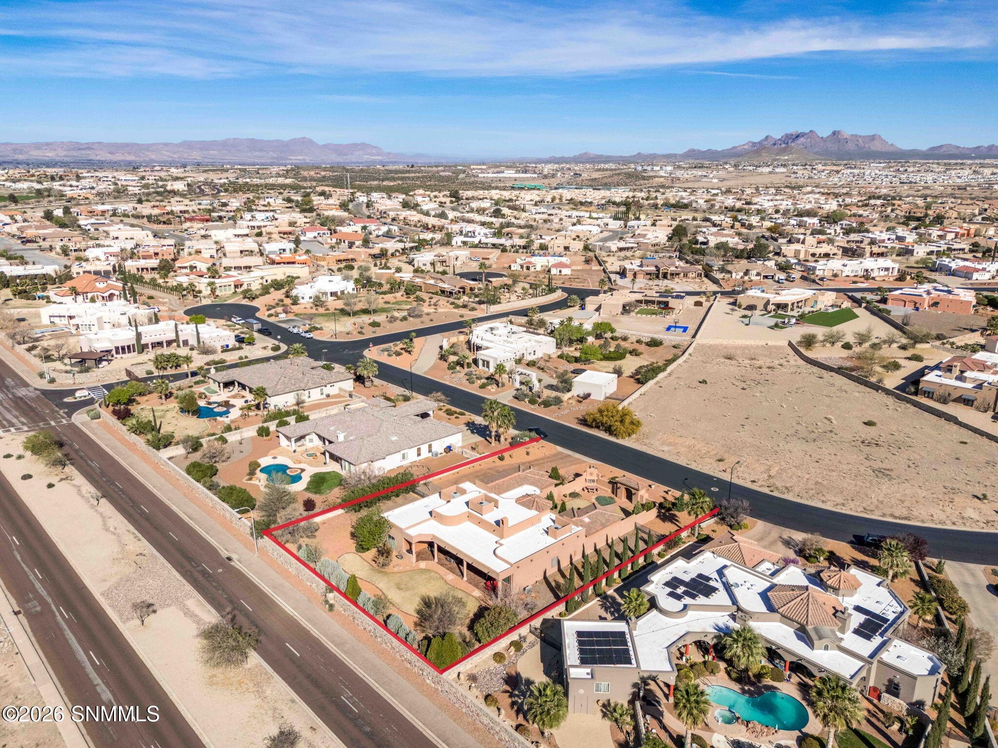 4280 Venetian Loop Property Photo 87