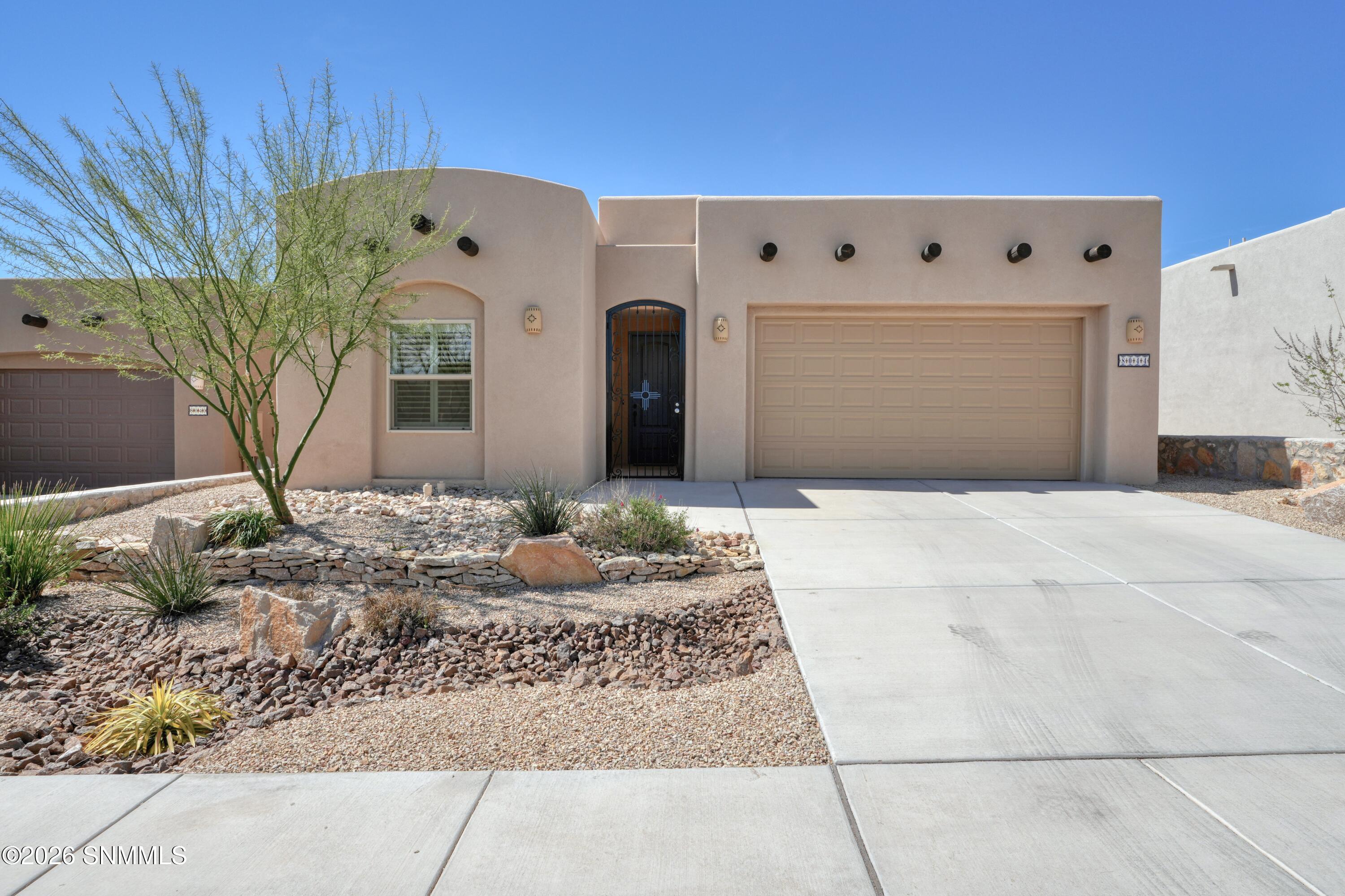 8044 Willow Bloom Circle Property Photo 1