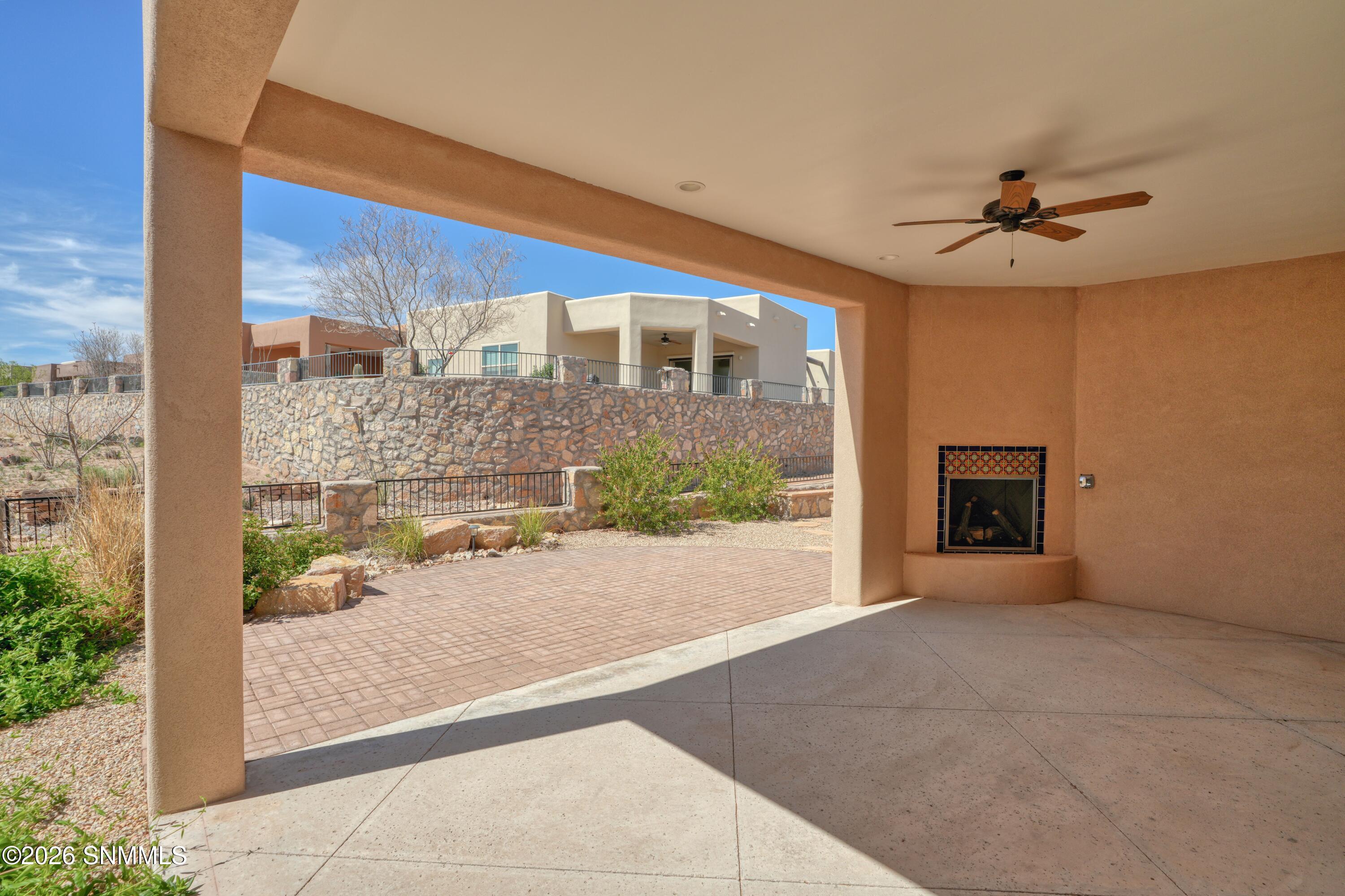 8044 Willow Bloom Circle Property Photo 6