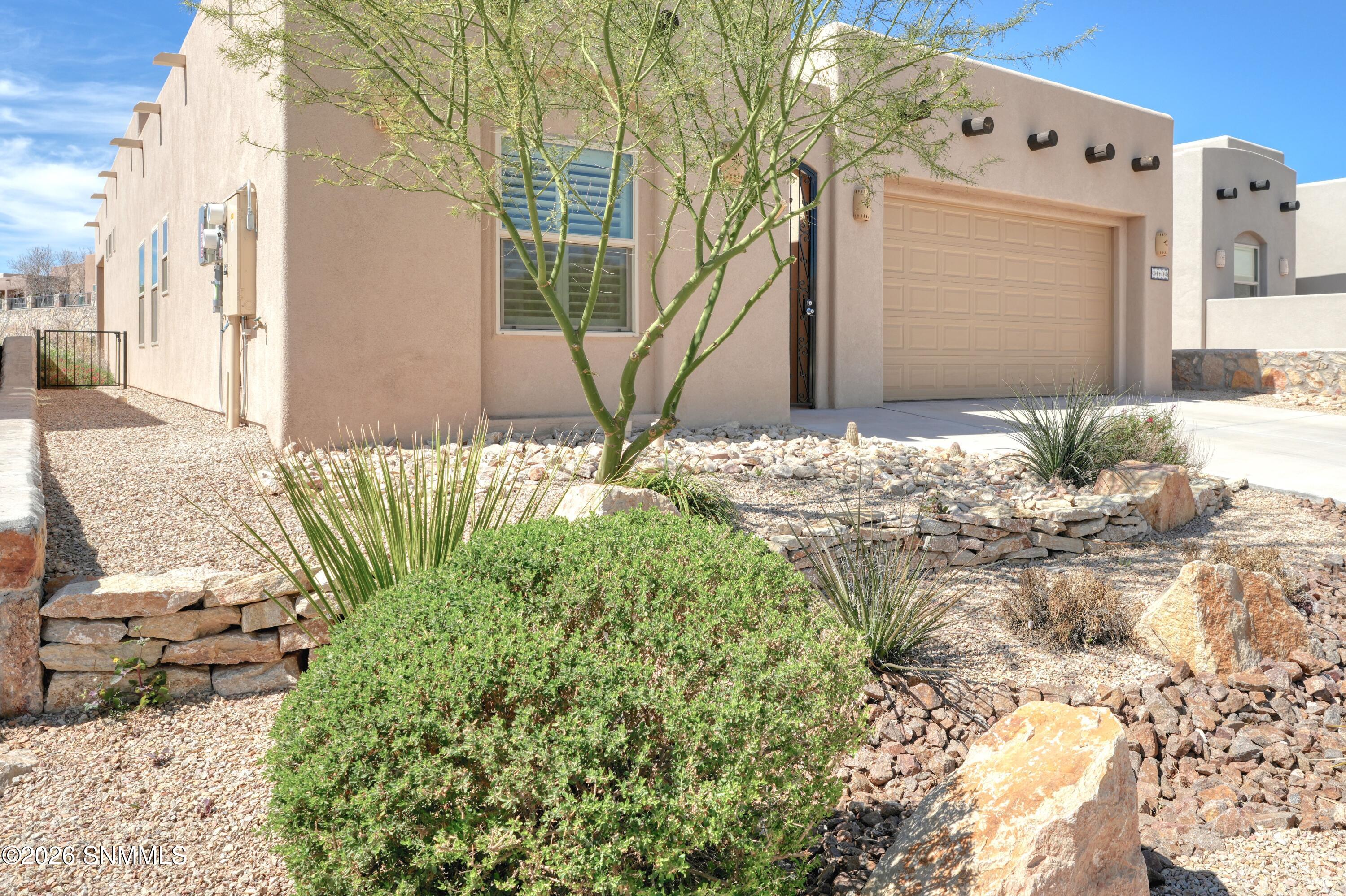 8044 Willow Bloom Circle Property Photo 9