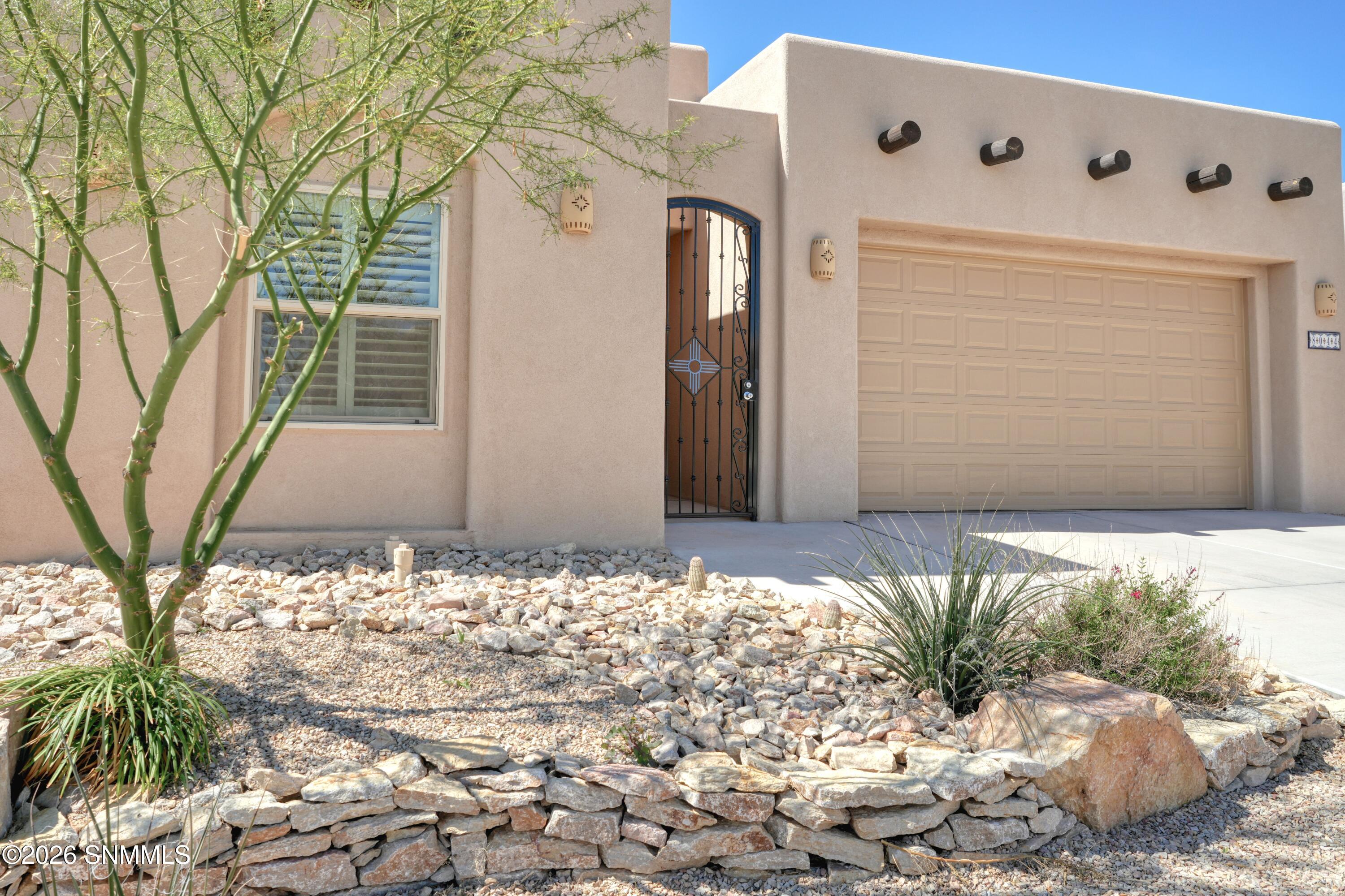 8044 Willow Bloom Circle Property Photo 10