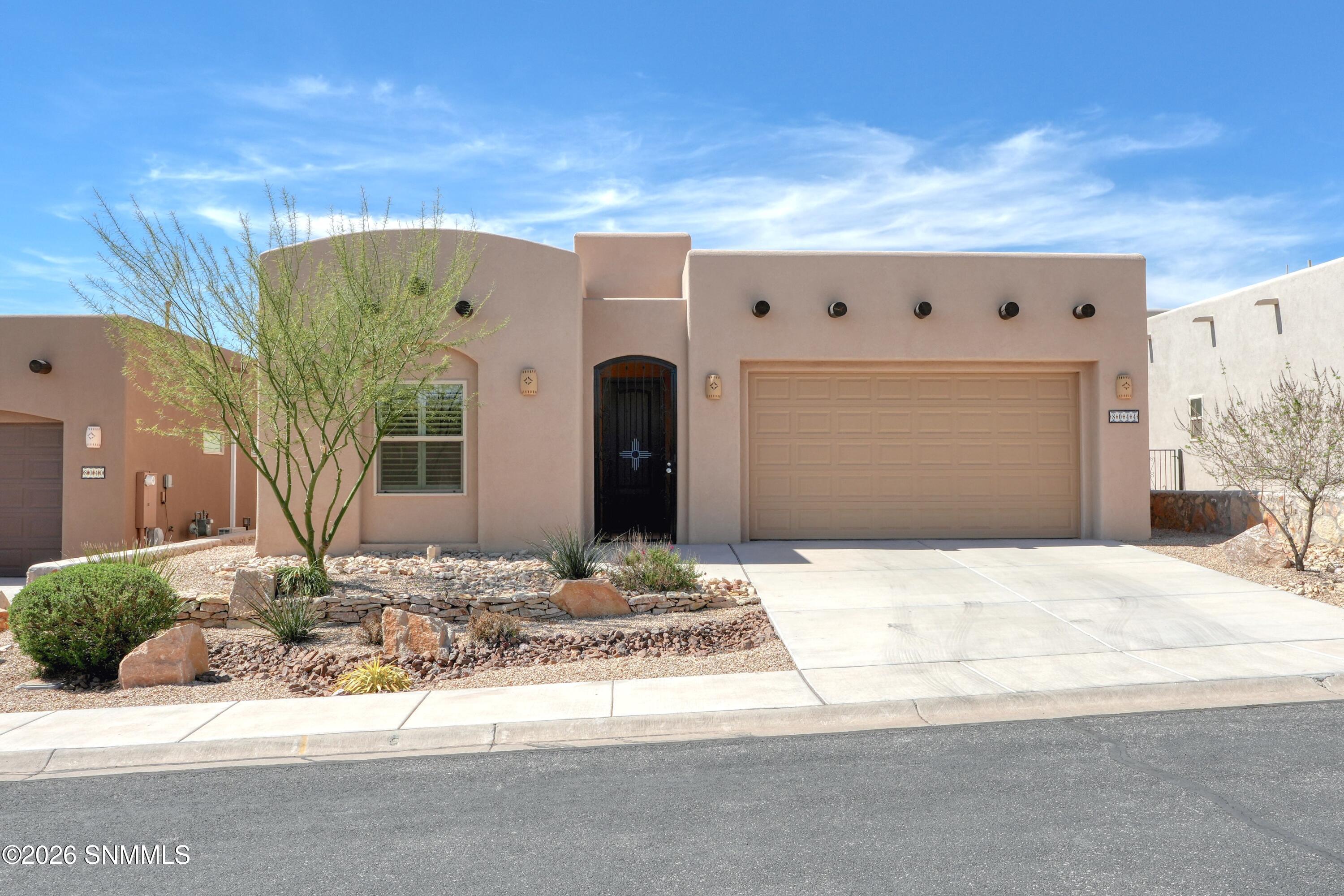 8044 Willow Bloom Circle Property Photo 11