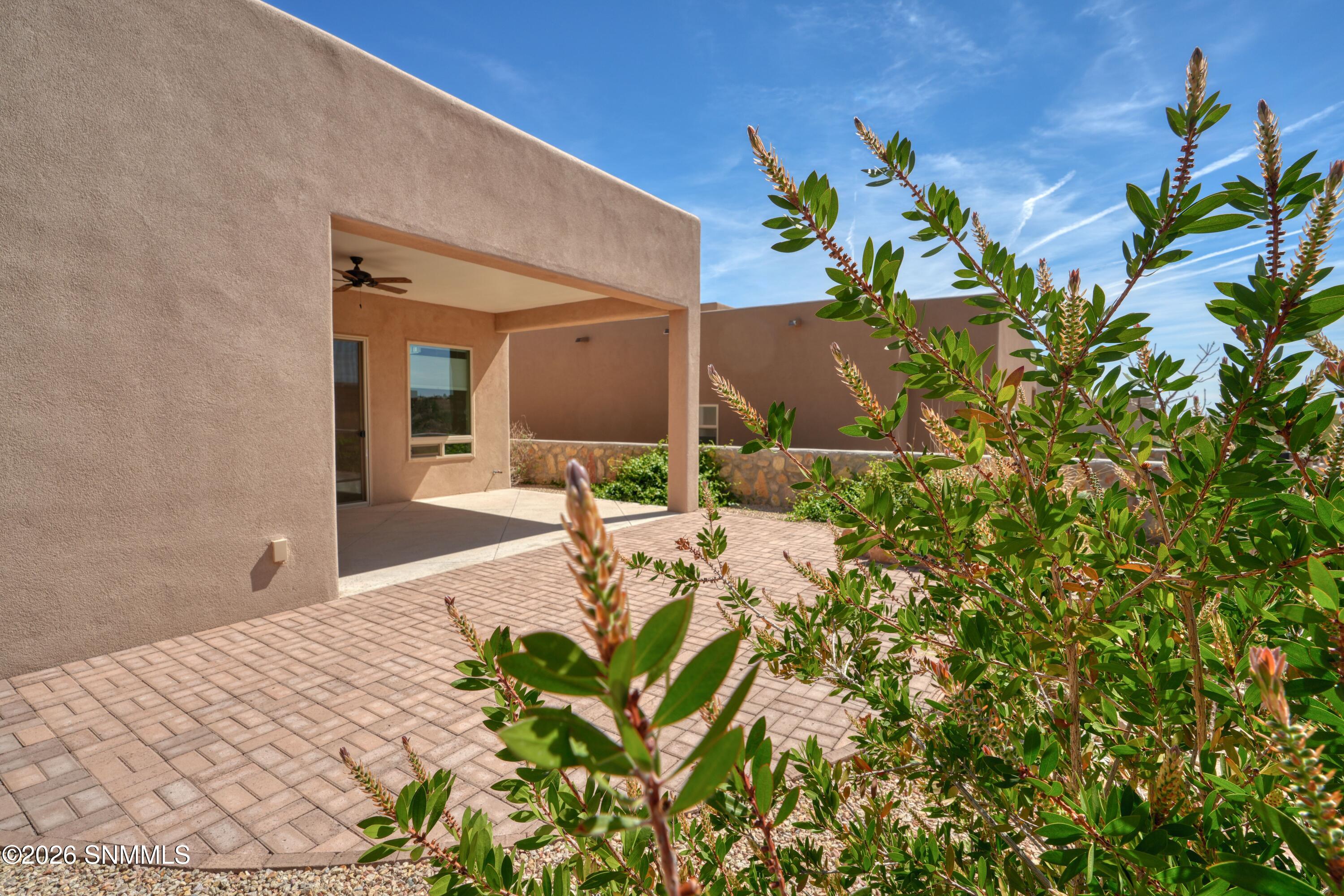 8044 Willow Bloom Circle Property Photo 13