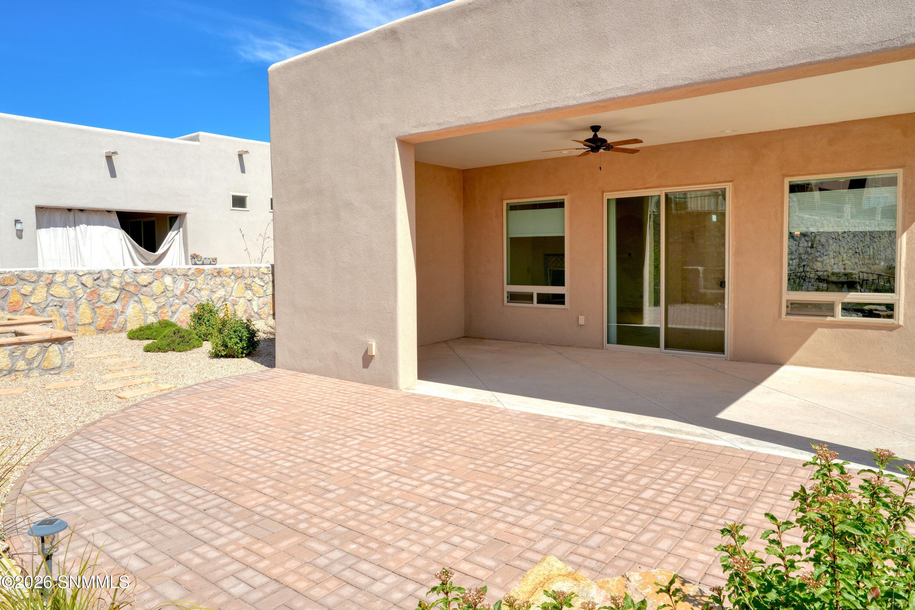 8044 Willow Bloom Circle Property Photo 15