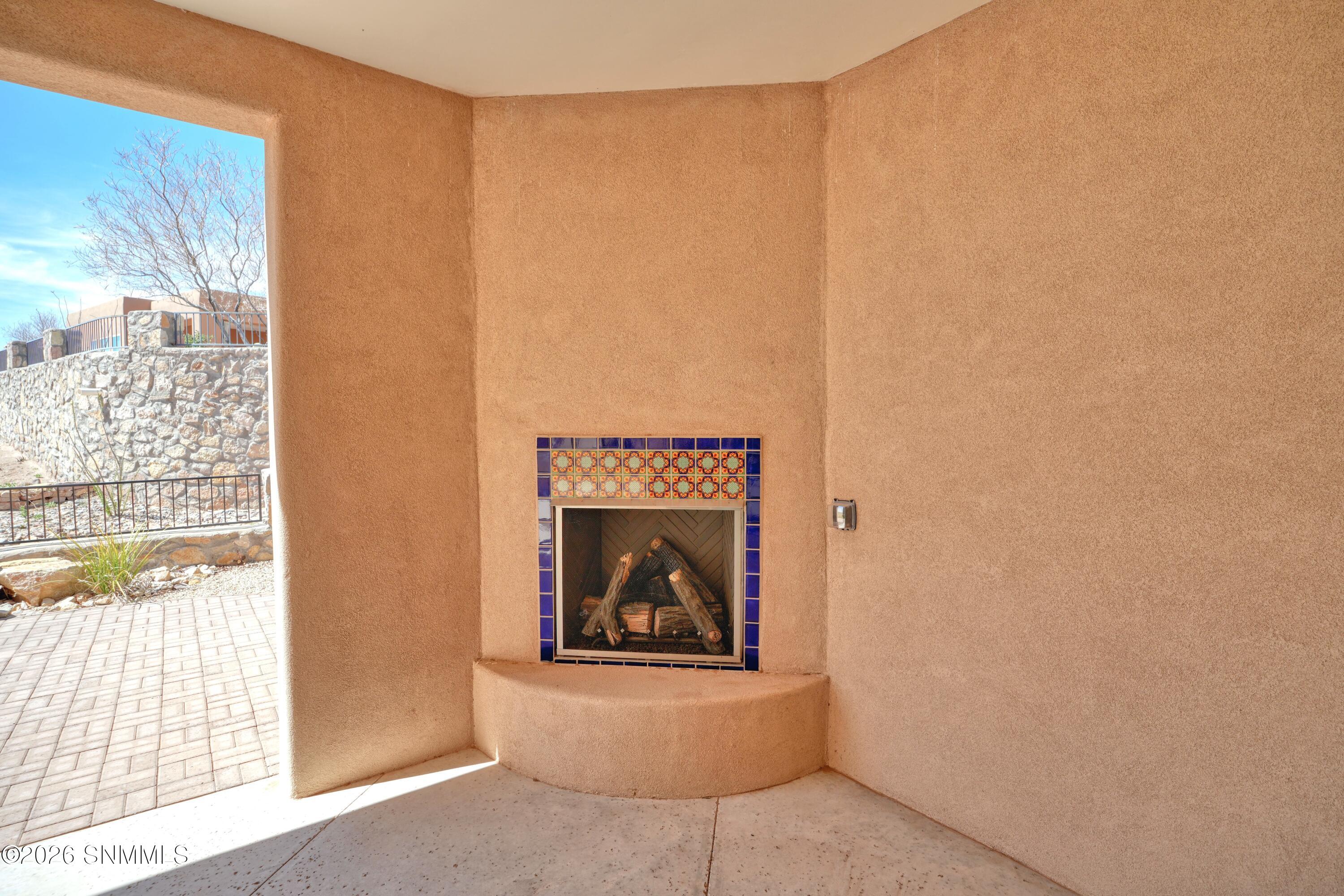 8044 Willow Bloom Circle Property Photo 16