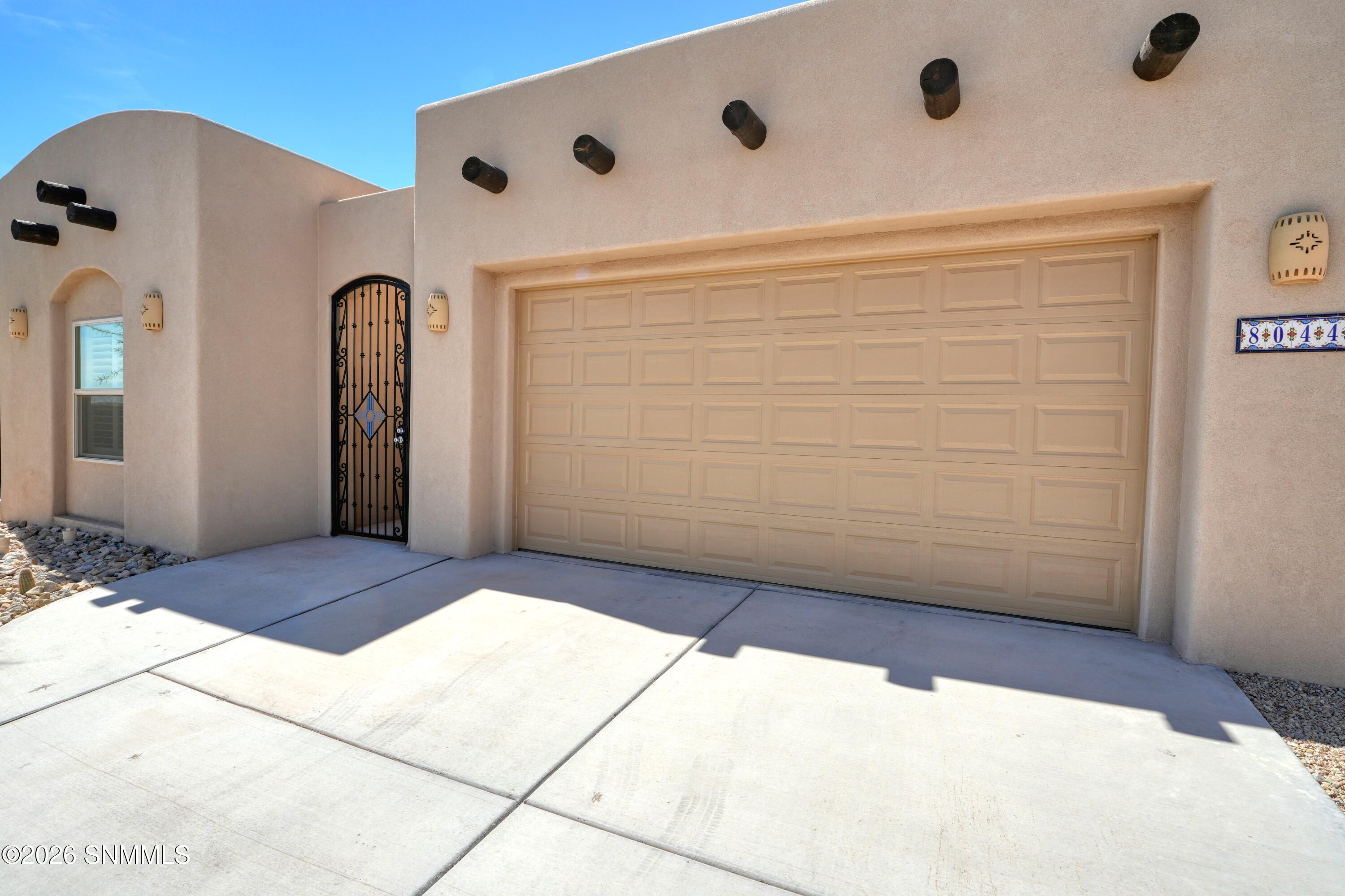 8044 Willow Bloom Circle Property Photo 17