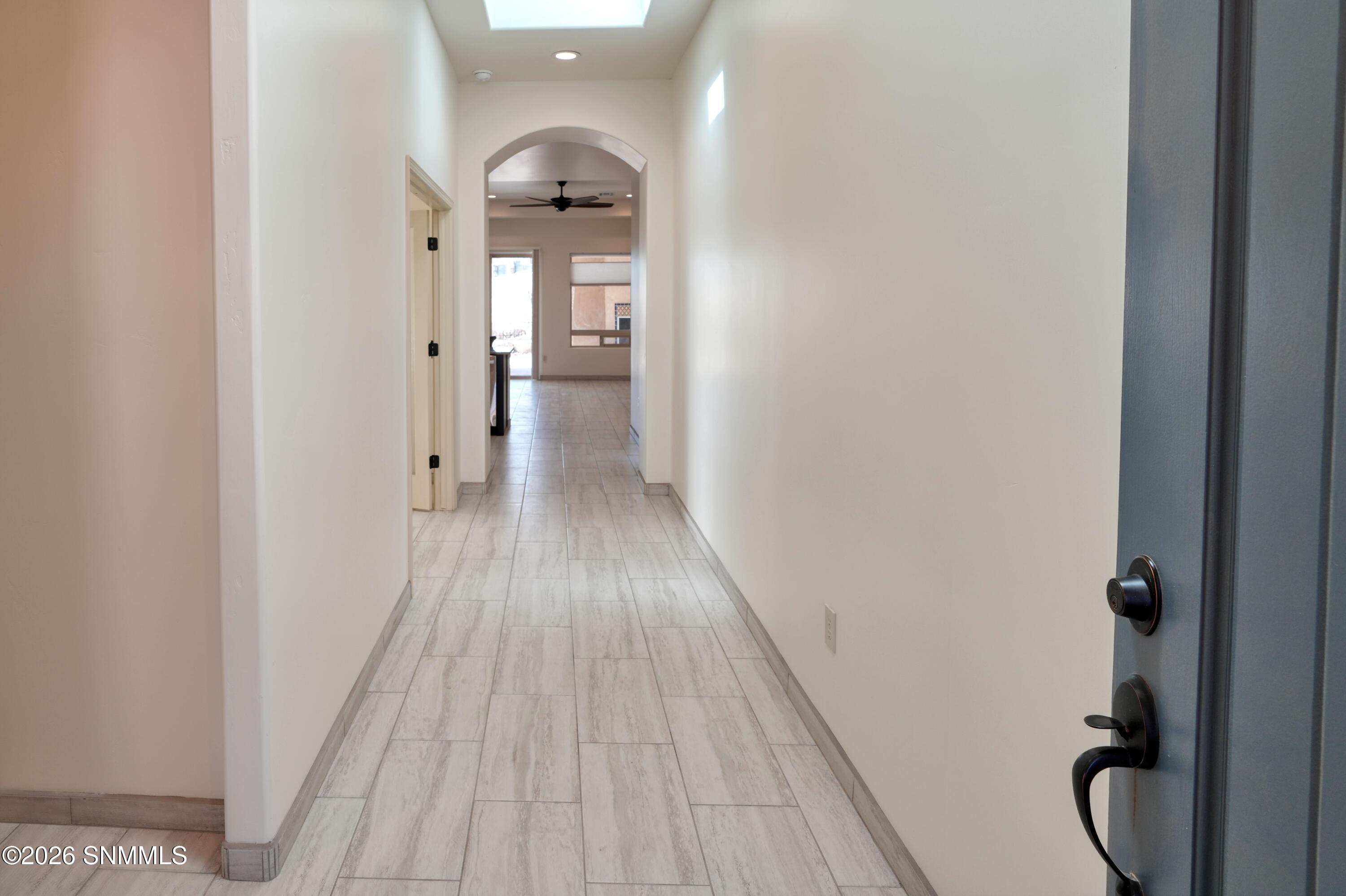 8044 Willow Bloom Circle Property Photo 20