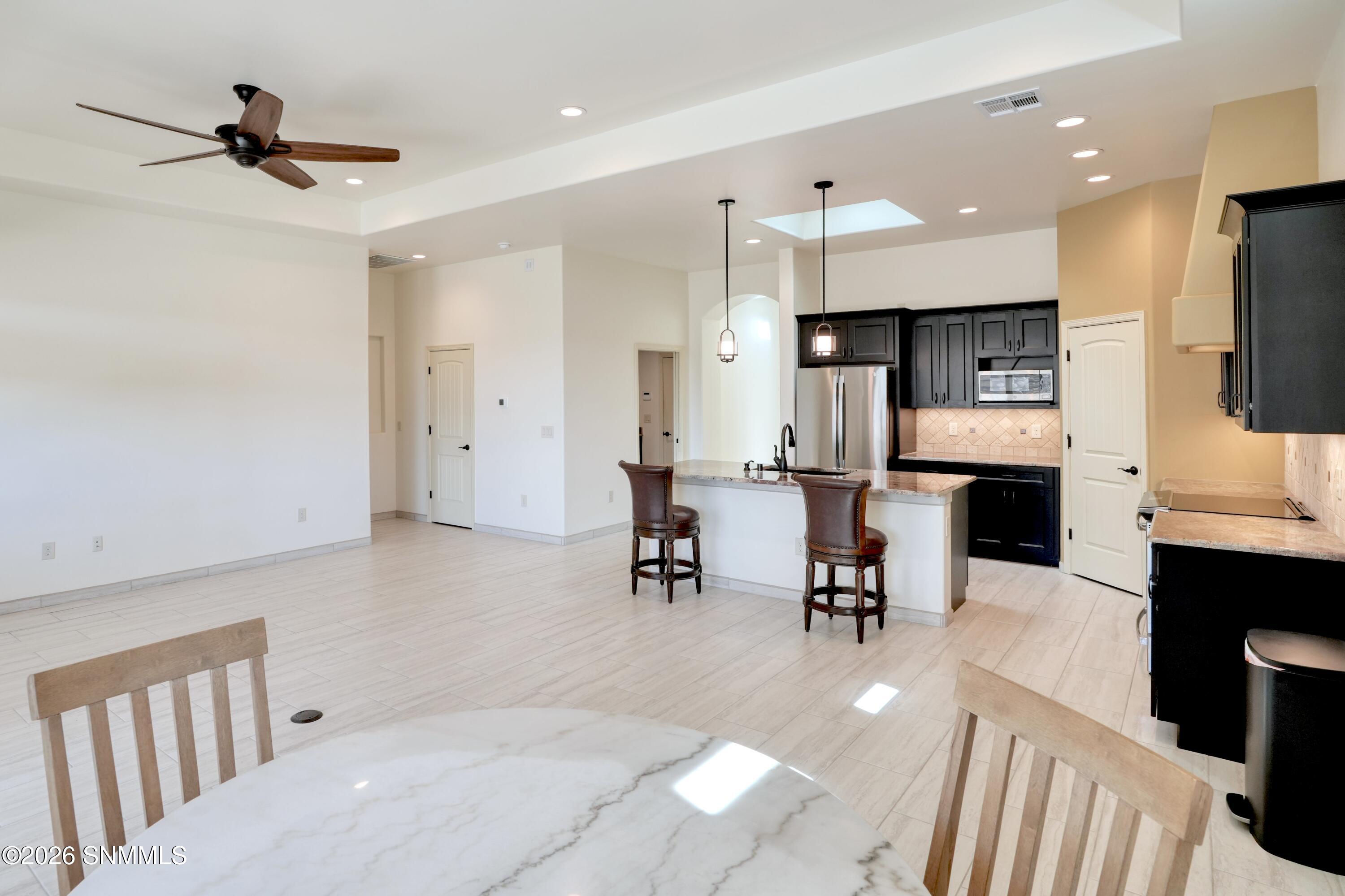 8044 Willow Bloom Circle Property Photo 25