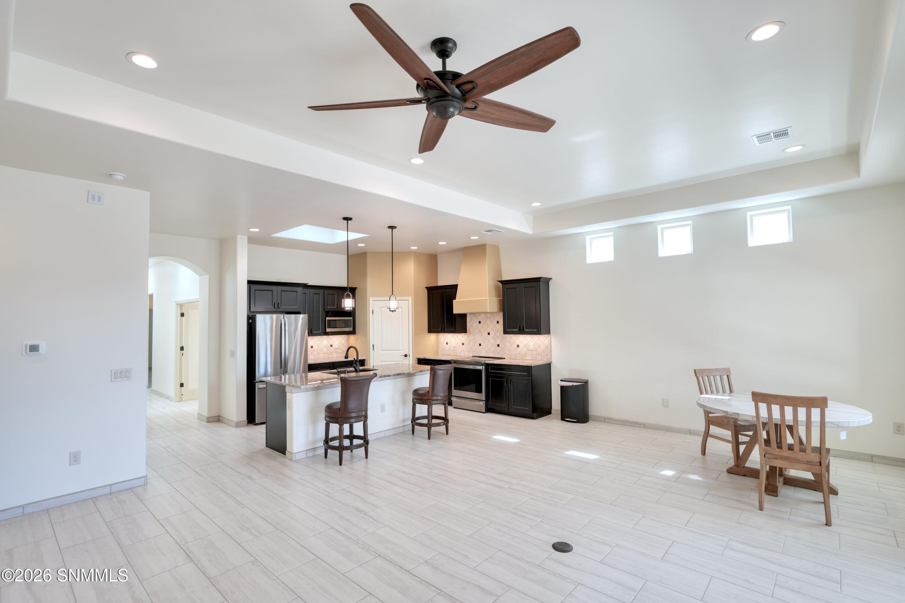 8044 Willow Bloom Circle Property Photo 27