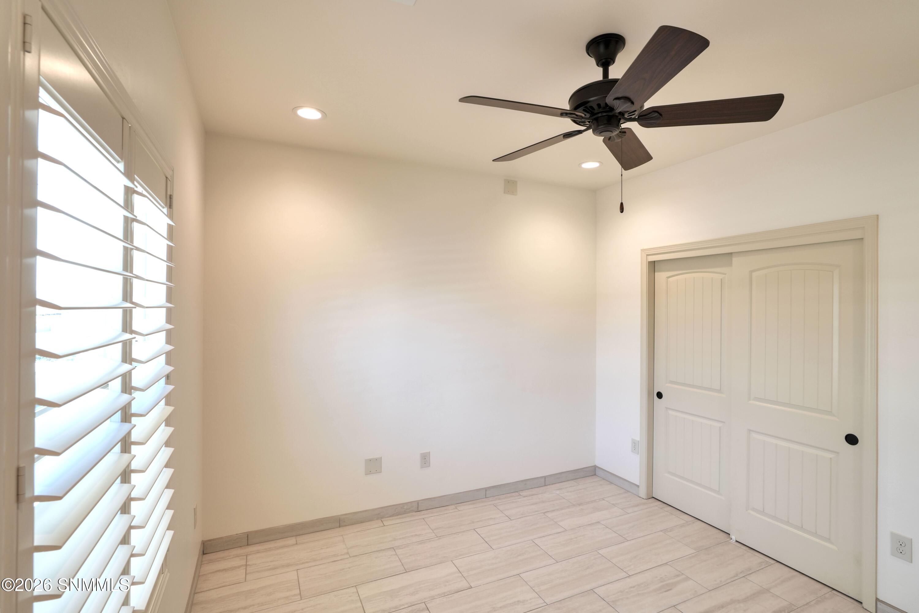 8044 Willow Bloom Circle Property Photo 28