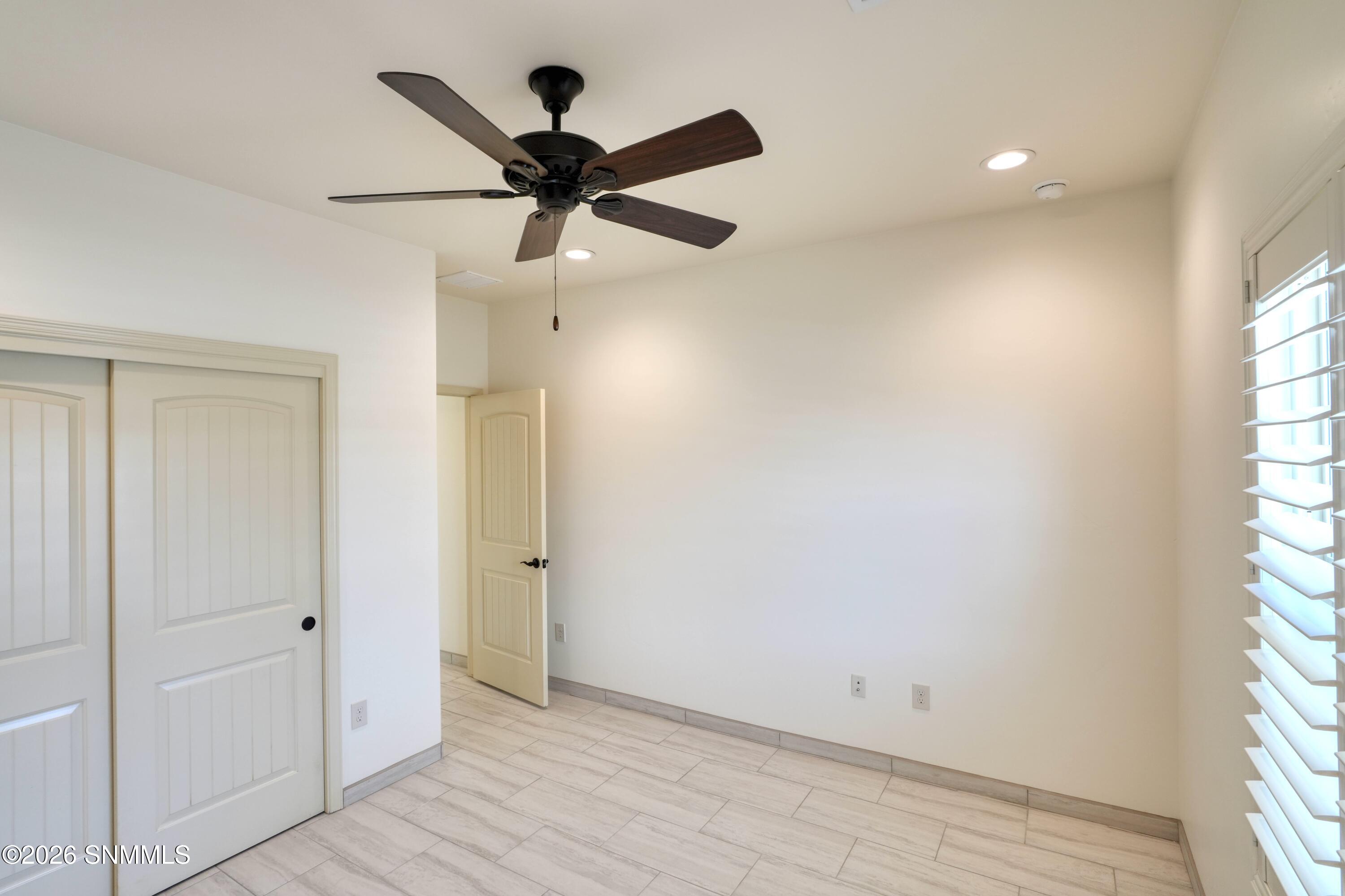 8044 Willow Bloom Circle Property Photo 29