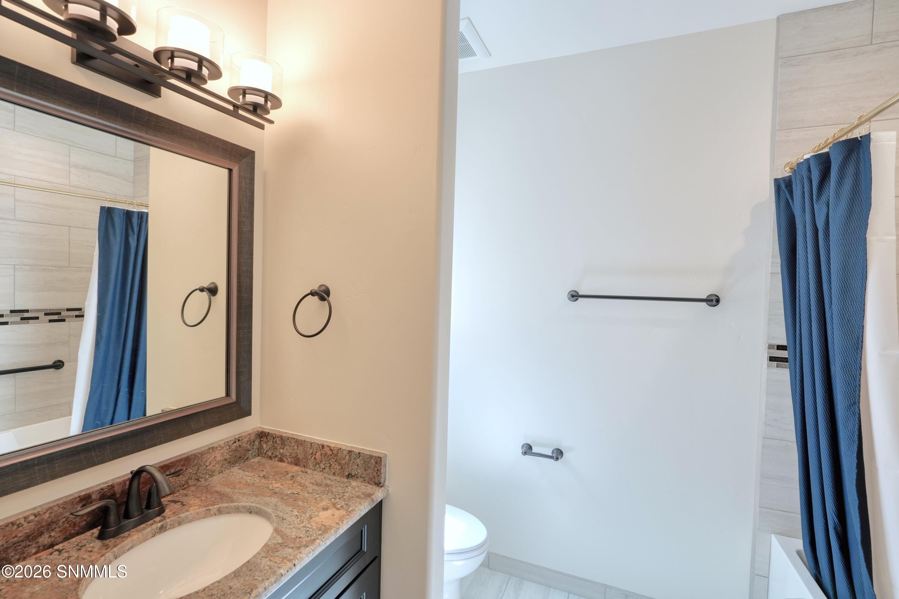 8044 Willow Bloom Circle Property Photo 30