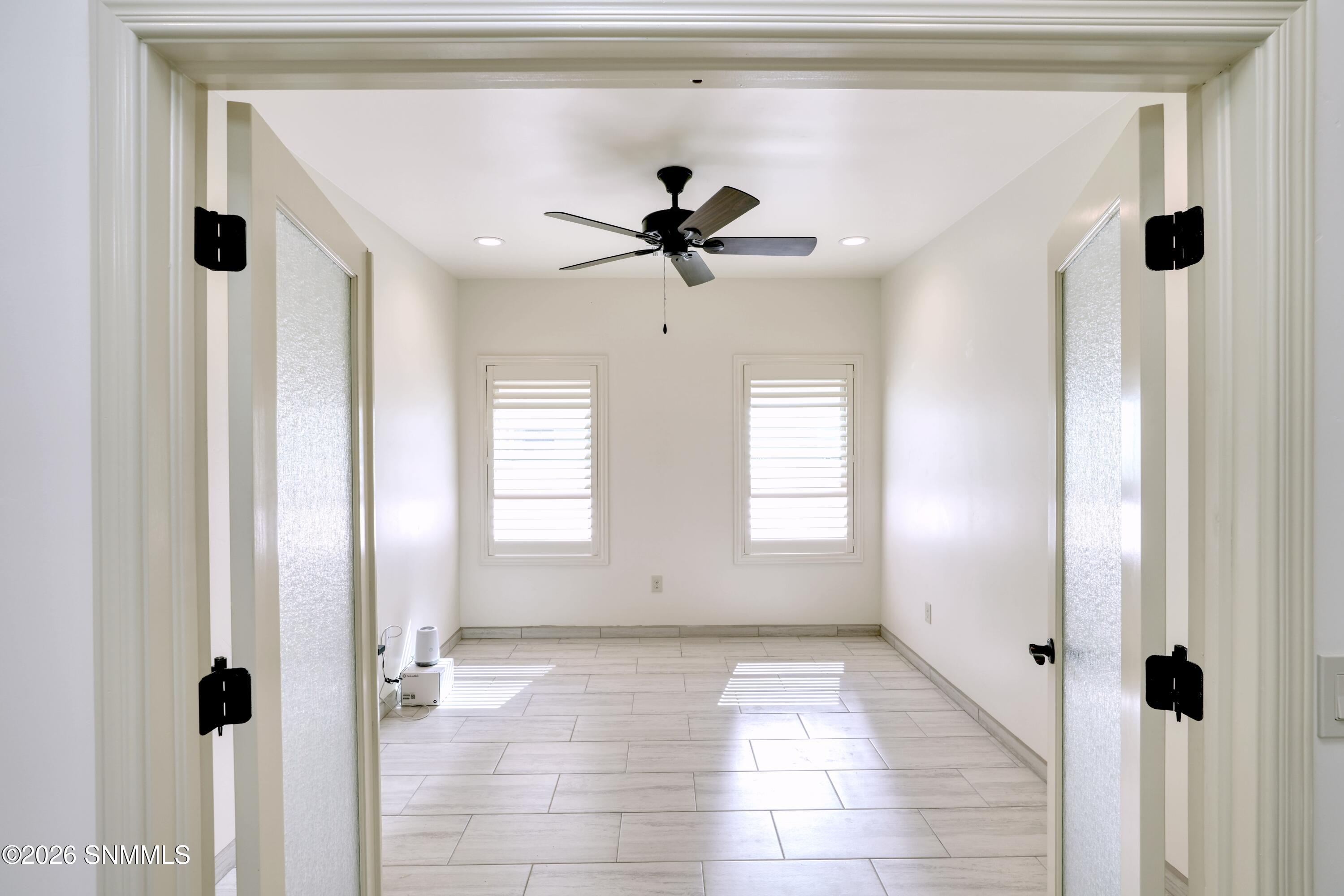 8044 Willow Bloom Circle Property Photo 32