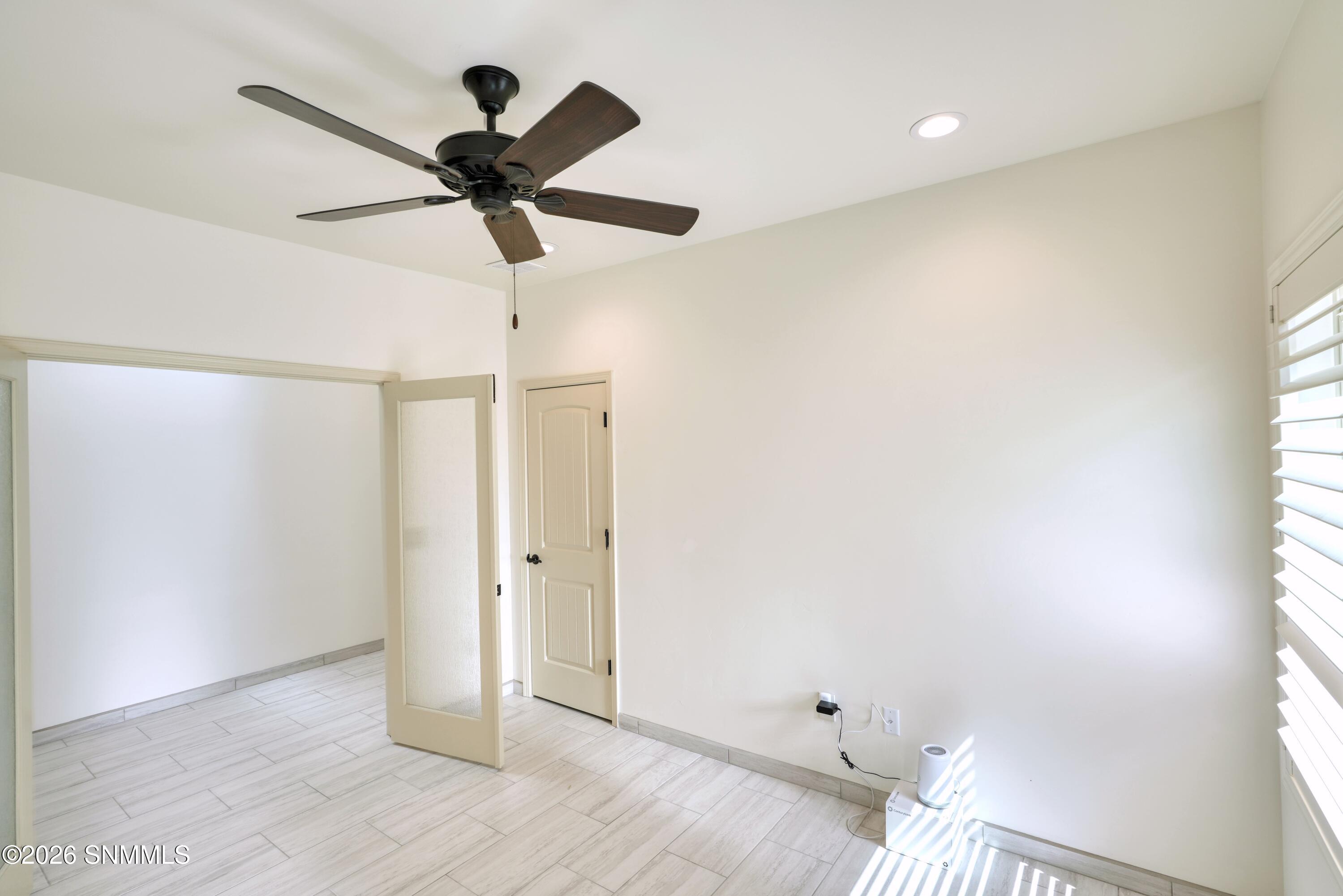 8044 Willow Bloom Circle Property Photo 33