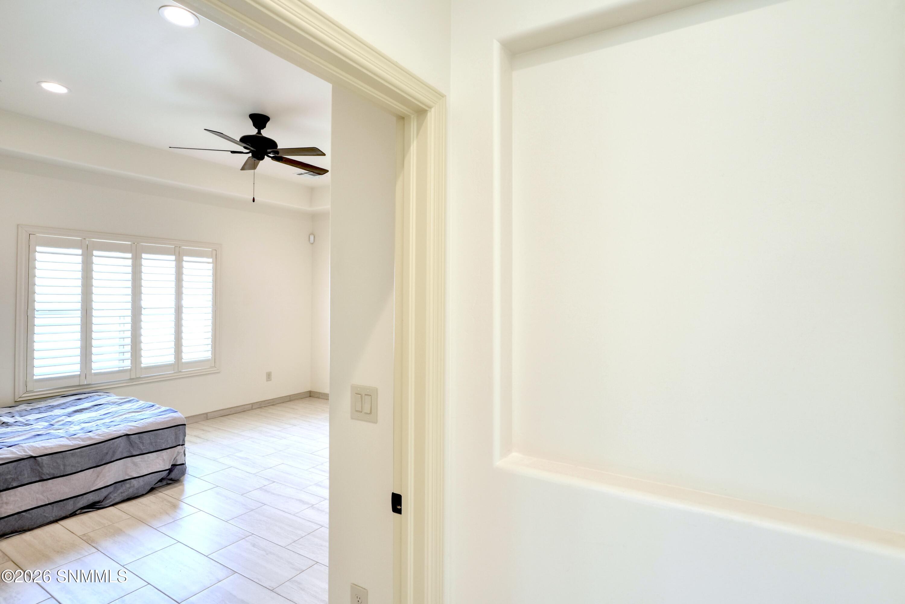 8044 Willow Bloom Circle Property Photo 35