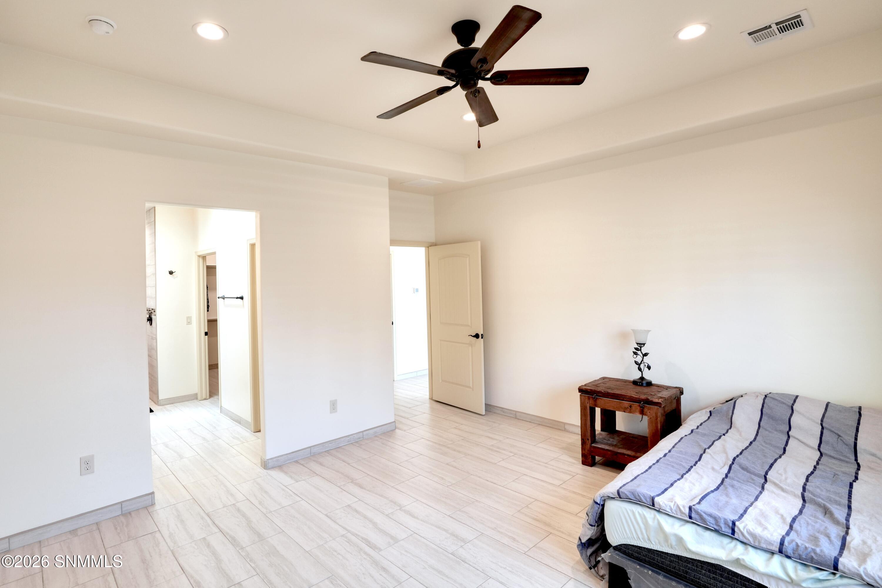 8044 Willow Bloom Circle Property Photo 38
