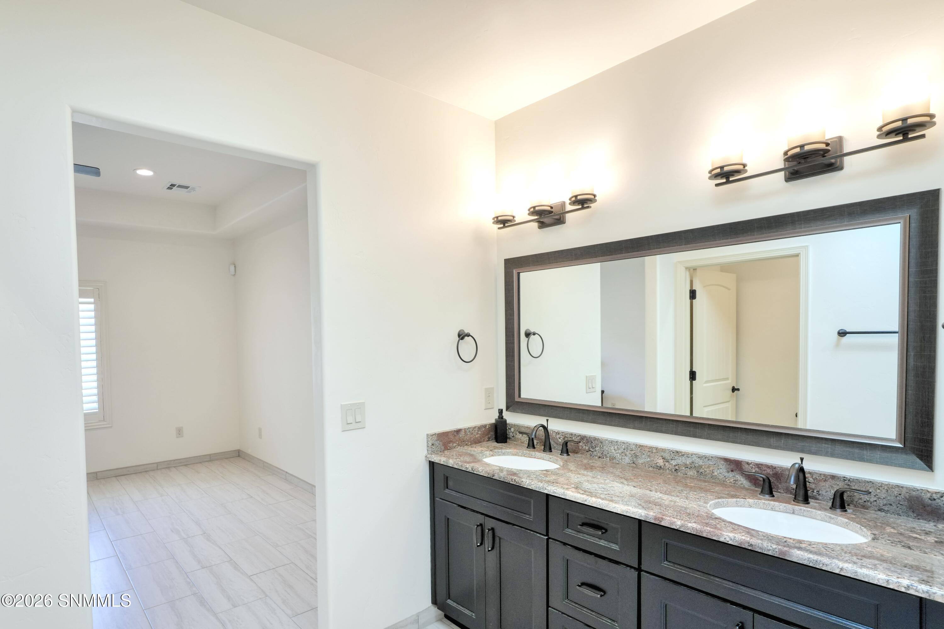 8044 Willow Bloom Circle Property Photo 40