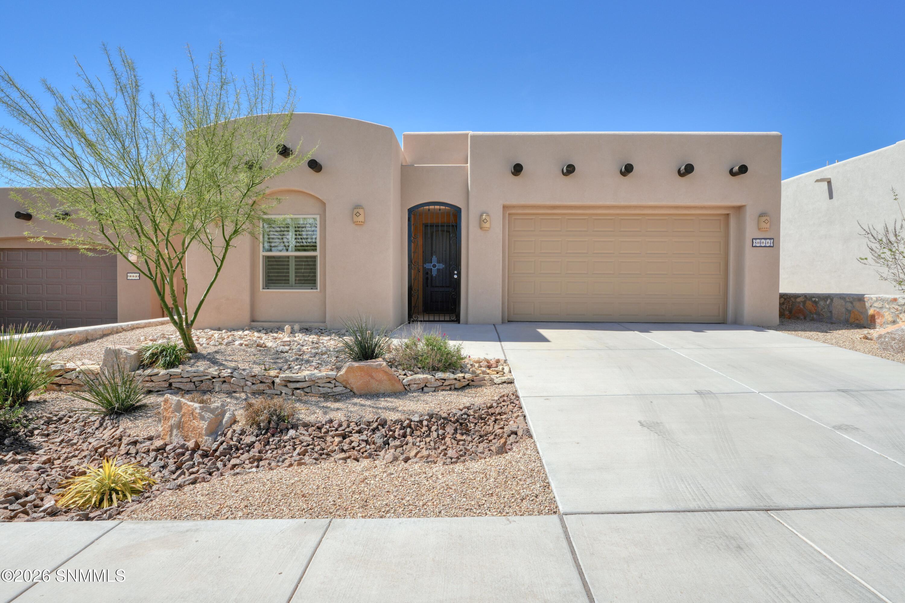 8044 Willow Bloom Circle Property Photo 43