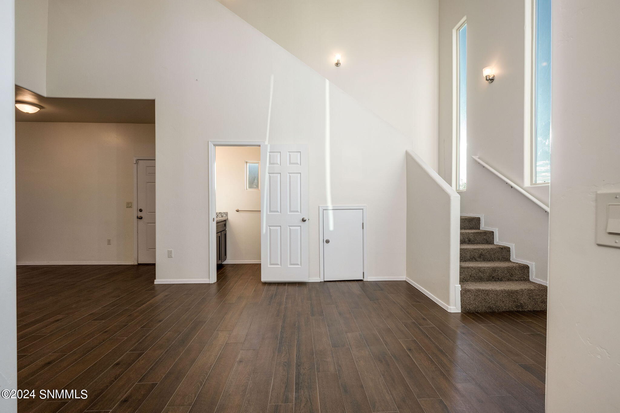 1055 Chitamacha Road Property Photo 4