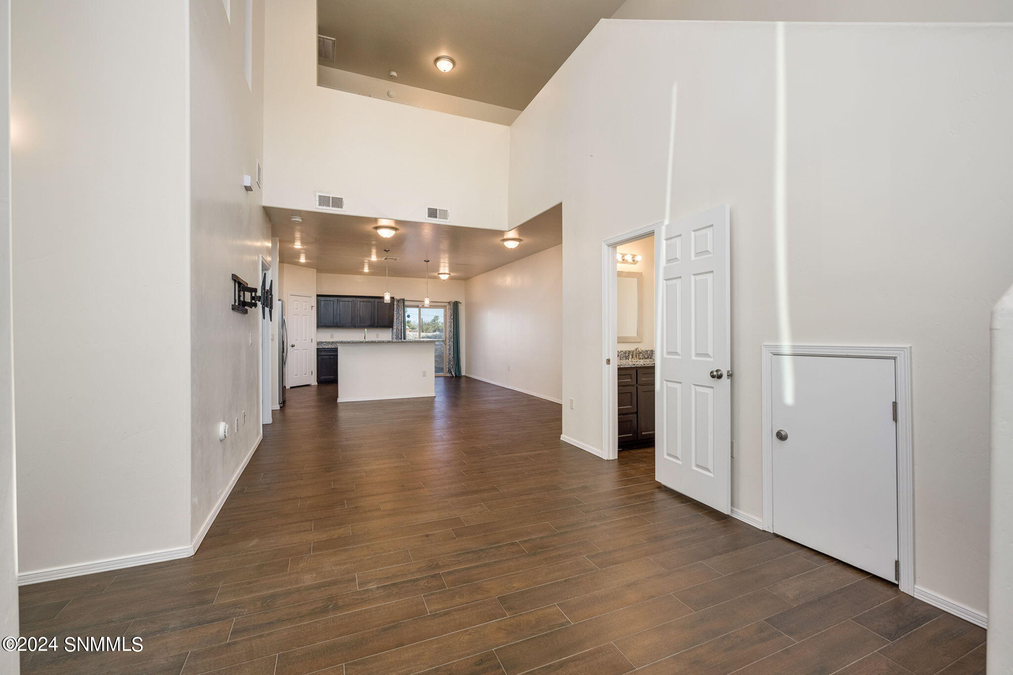 1055 Chitamacha Road Property Photo 5