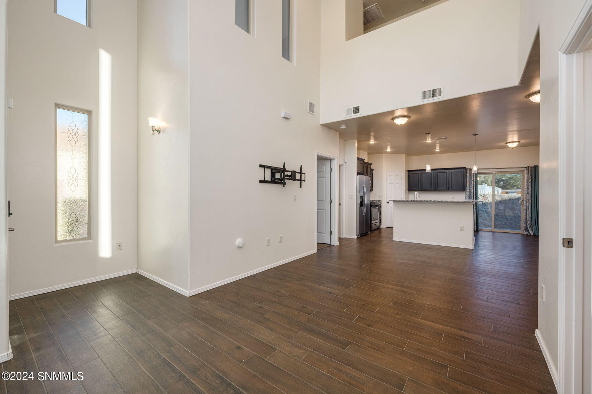 1055 Chitamacha Road Property Photo 6