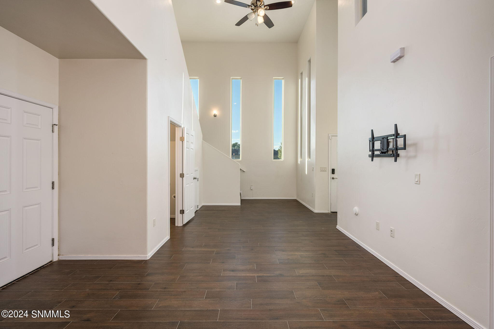 1055 Chitamacha Road Property Photo 7