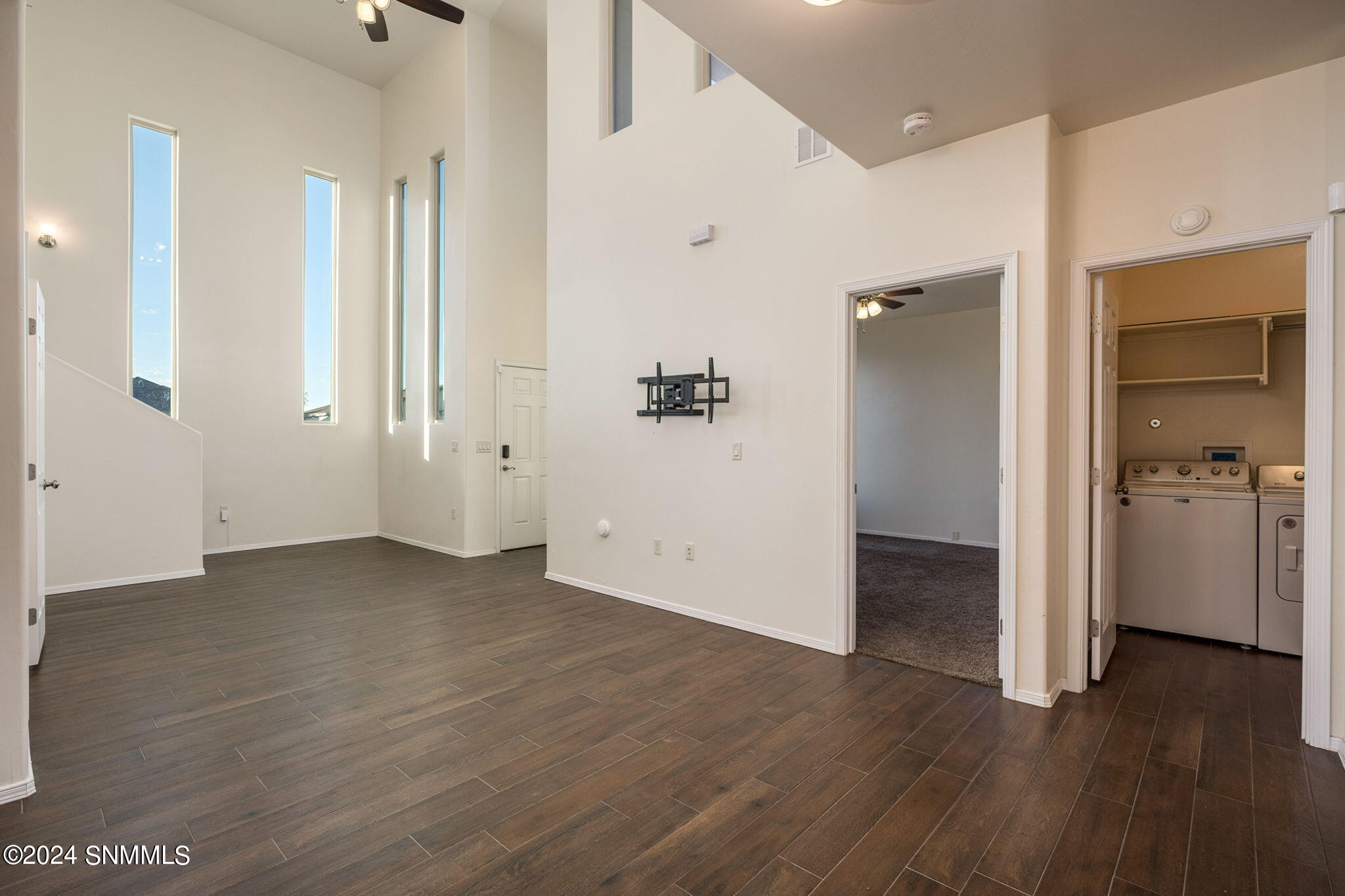 1055 Chitamacha Road Property Photo 8