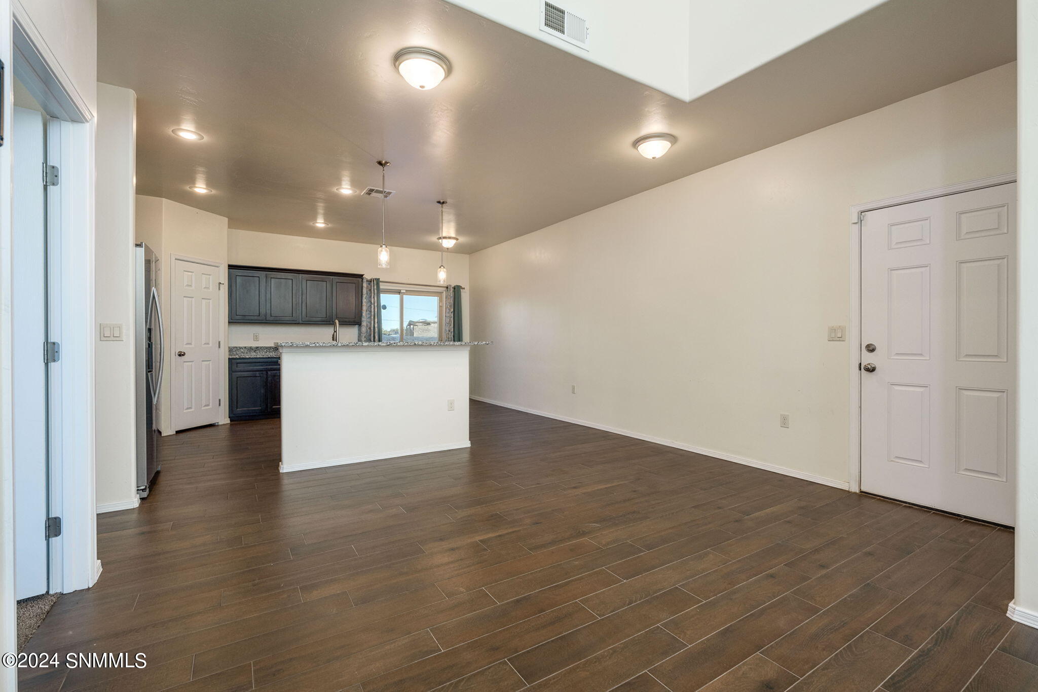 1055 Chitamacha Road Property Photo 9