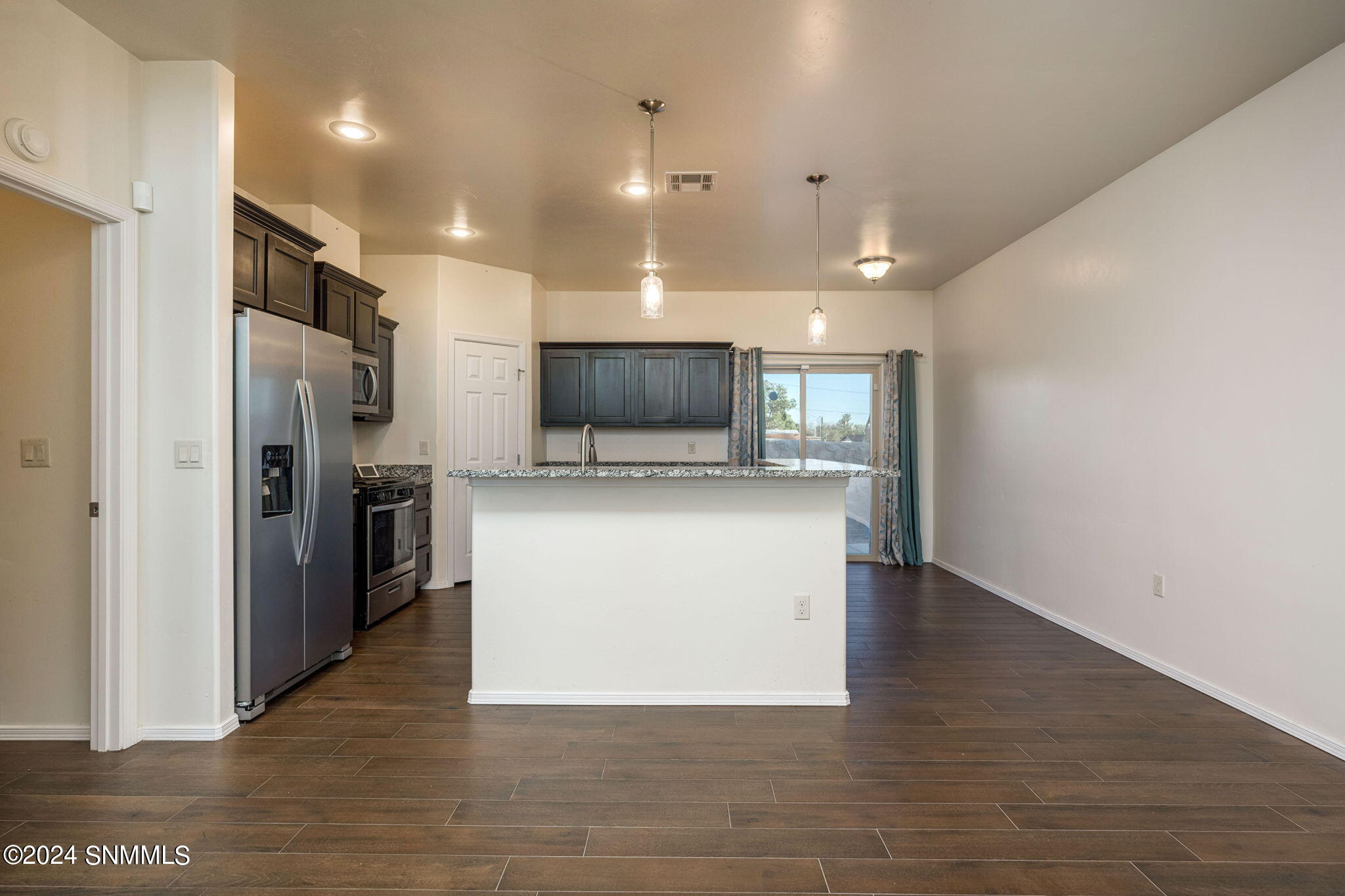 1055 Chitamacha Road Property Photo 10