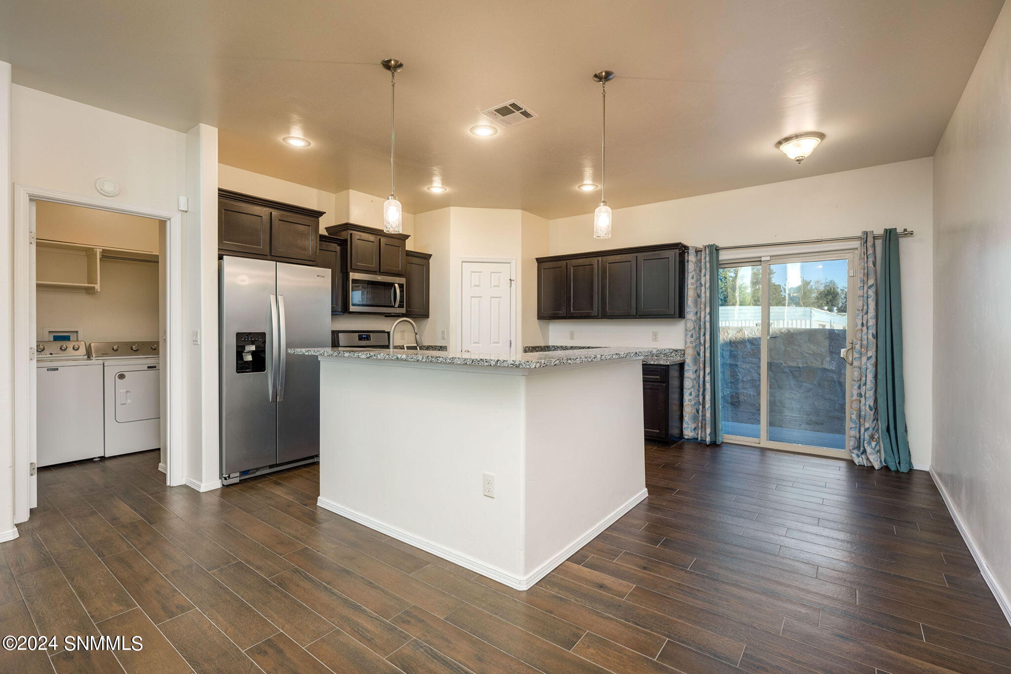 1055 Chitamacha Road Property Photo 11