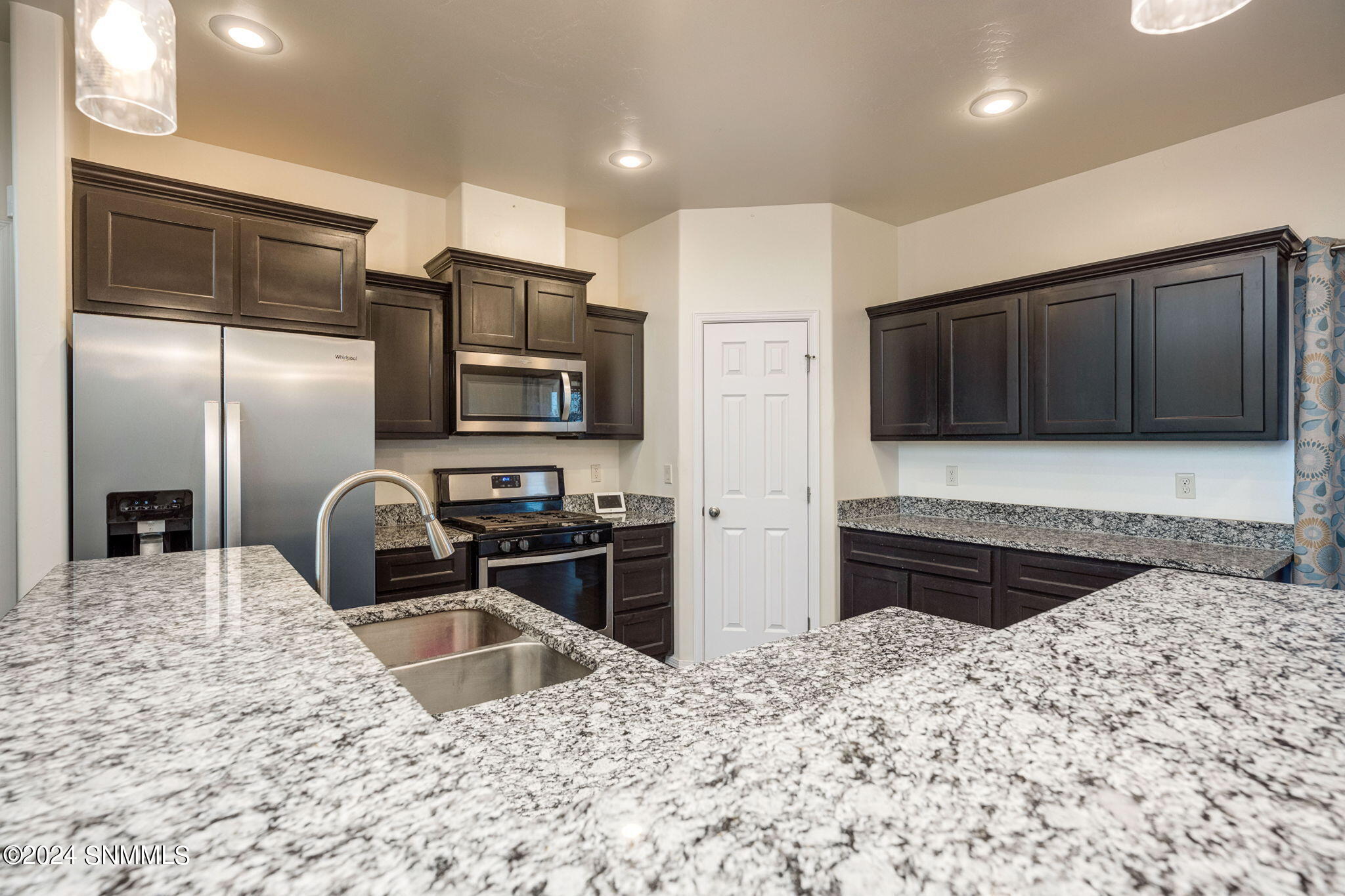 1055 Chitamacha Road Property Photo 12