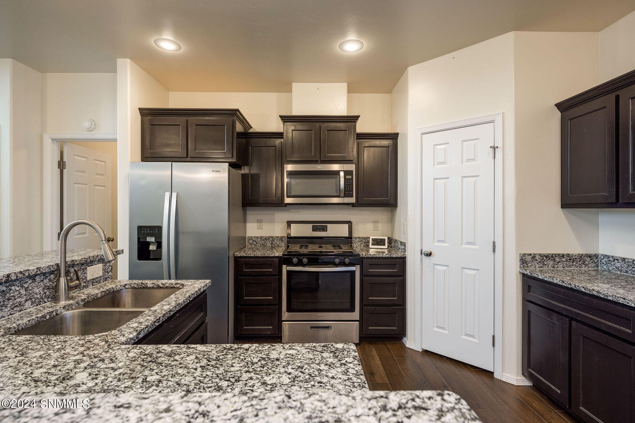 1055 Chitamacha Road Property Photo 13
